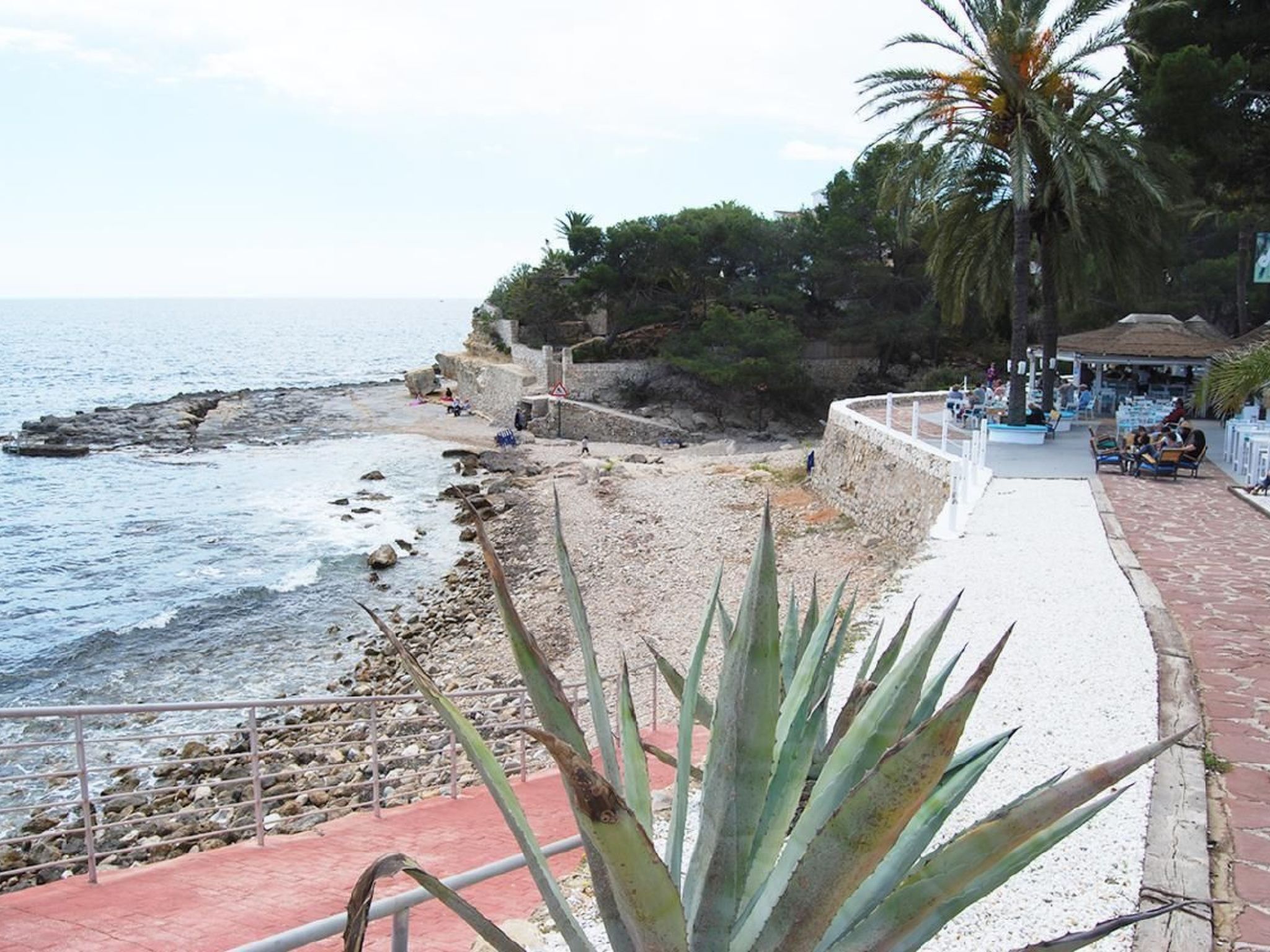 Ferienvilla, Seeblick, privater Pool und Parkplatz-Image-tags.info