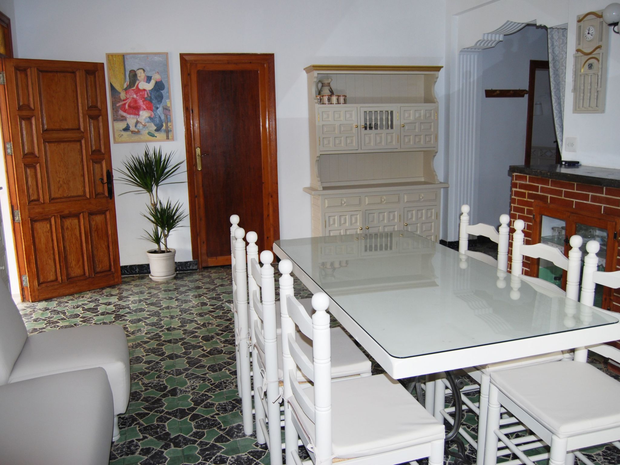 Ferienvilla, Seeblick, privater Pool und Parkplatz-Image-tags.info