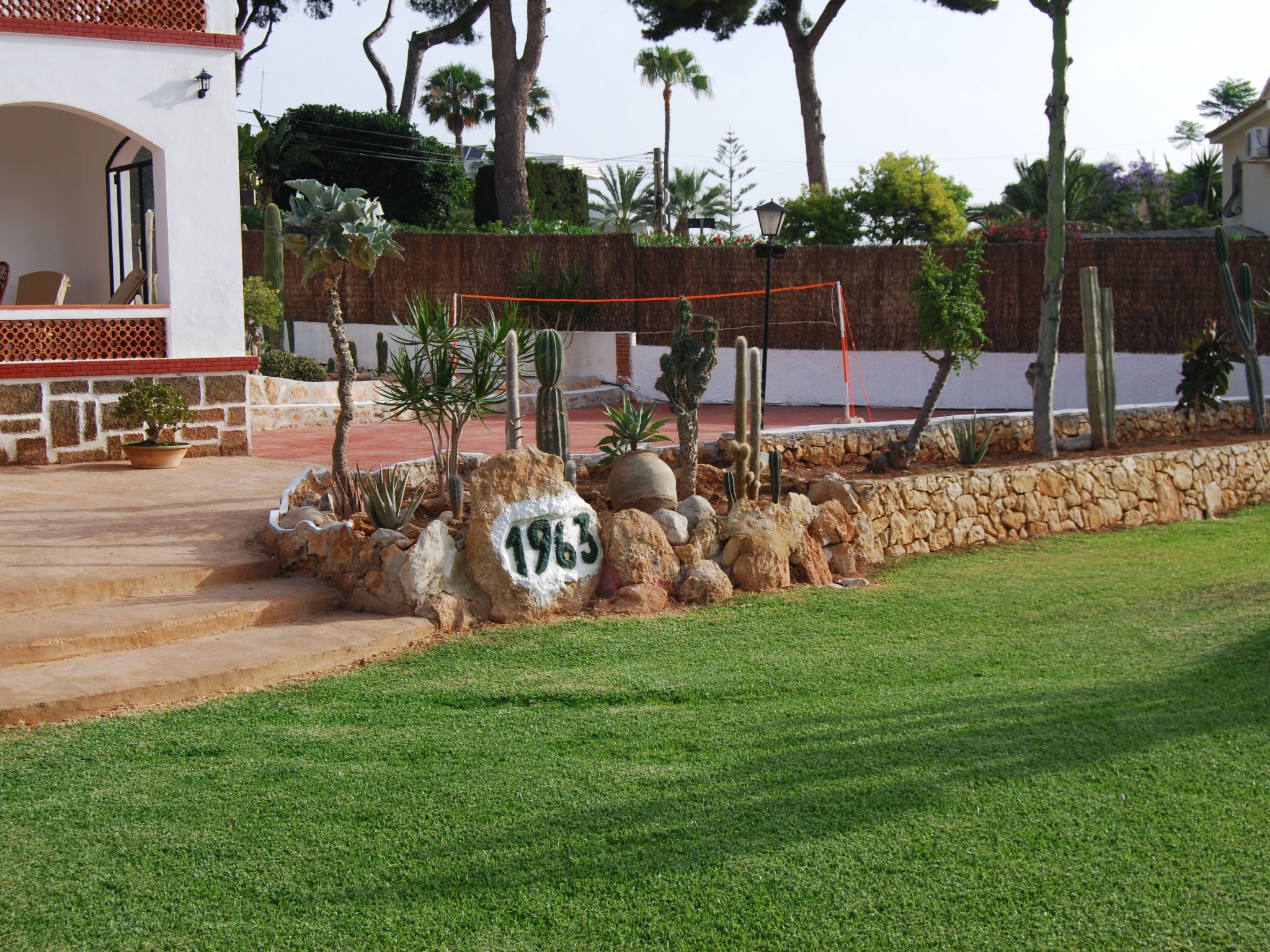 Photo of Ferienvilla, Seeblick, privater Pool und Parkplatz