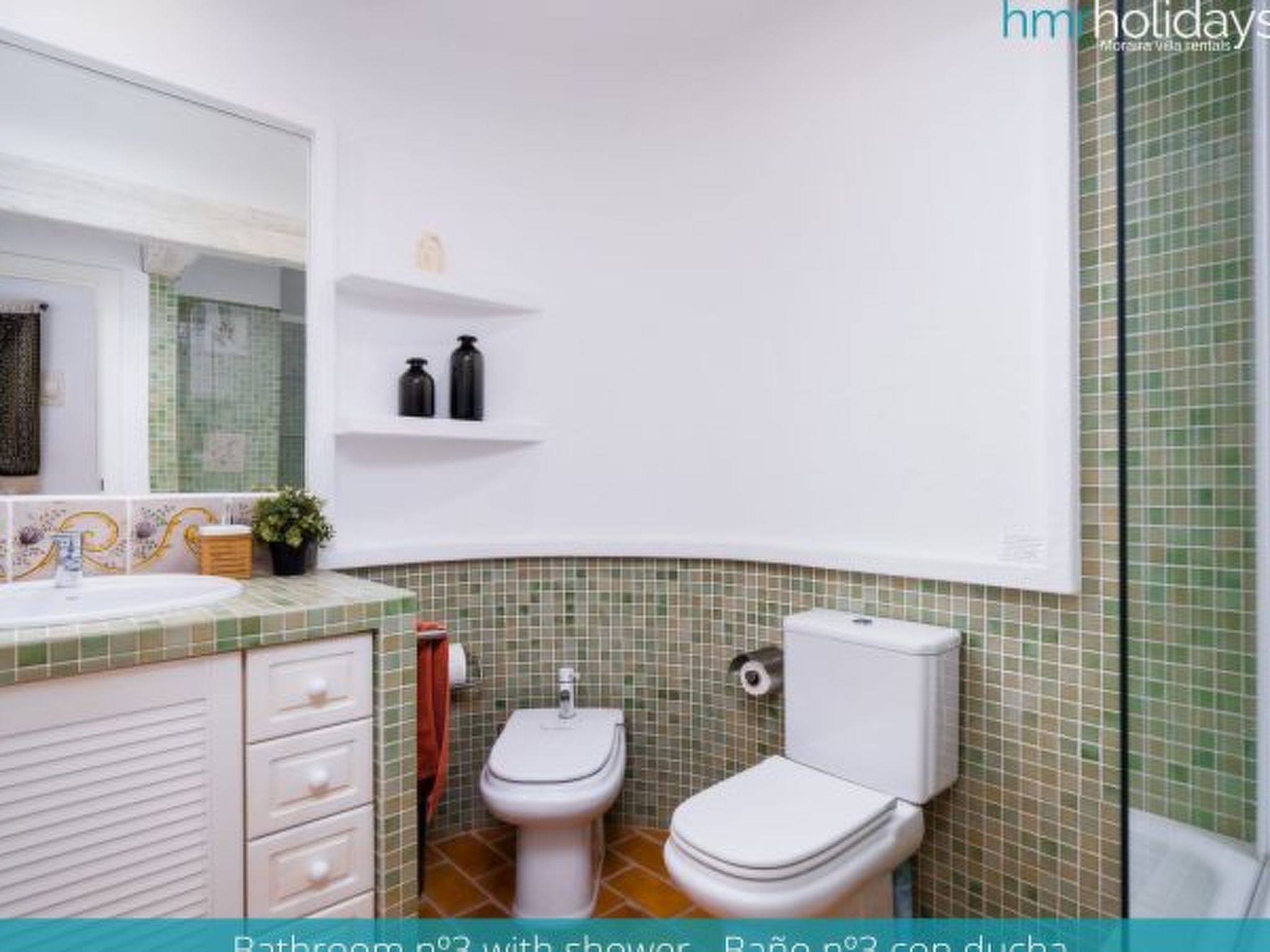 Photo of Penthouse Sea Esta