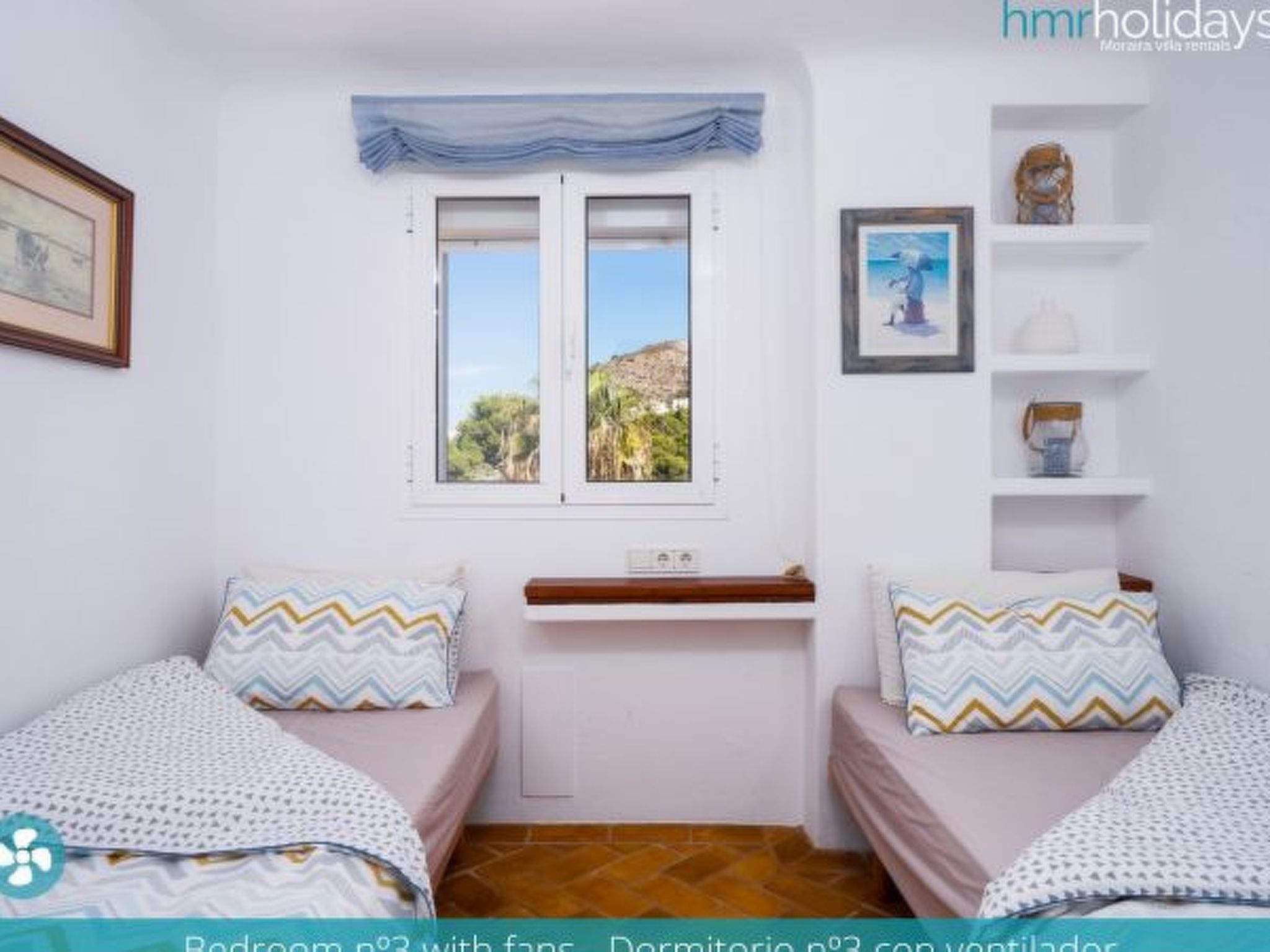 Photo of Penthouse Sea Esta