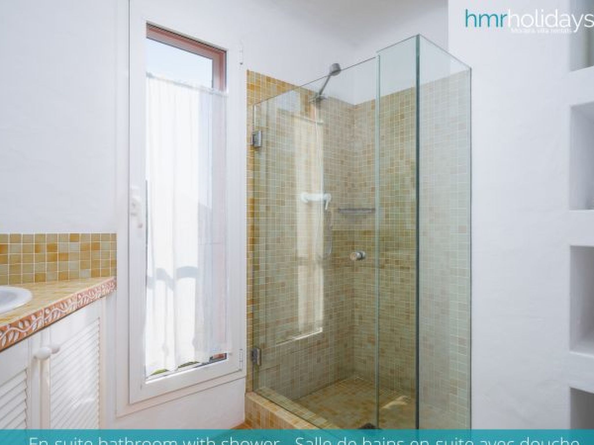 Photo of Penthouse Sea Esta