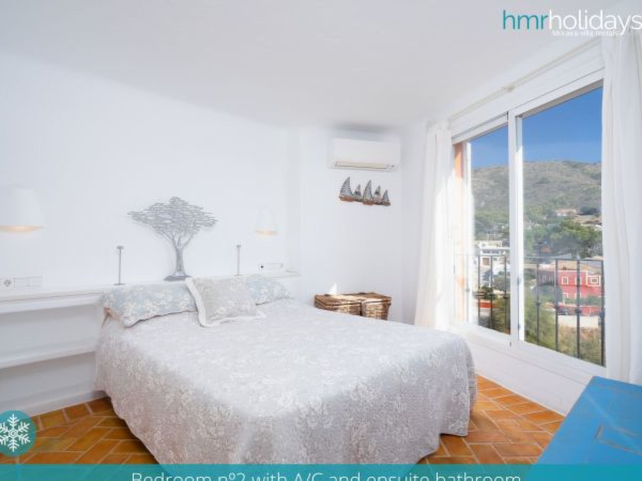 Photo of Penthouse Sea Esta