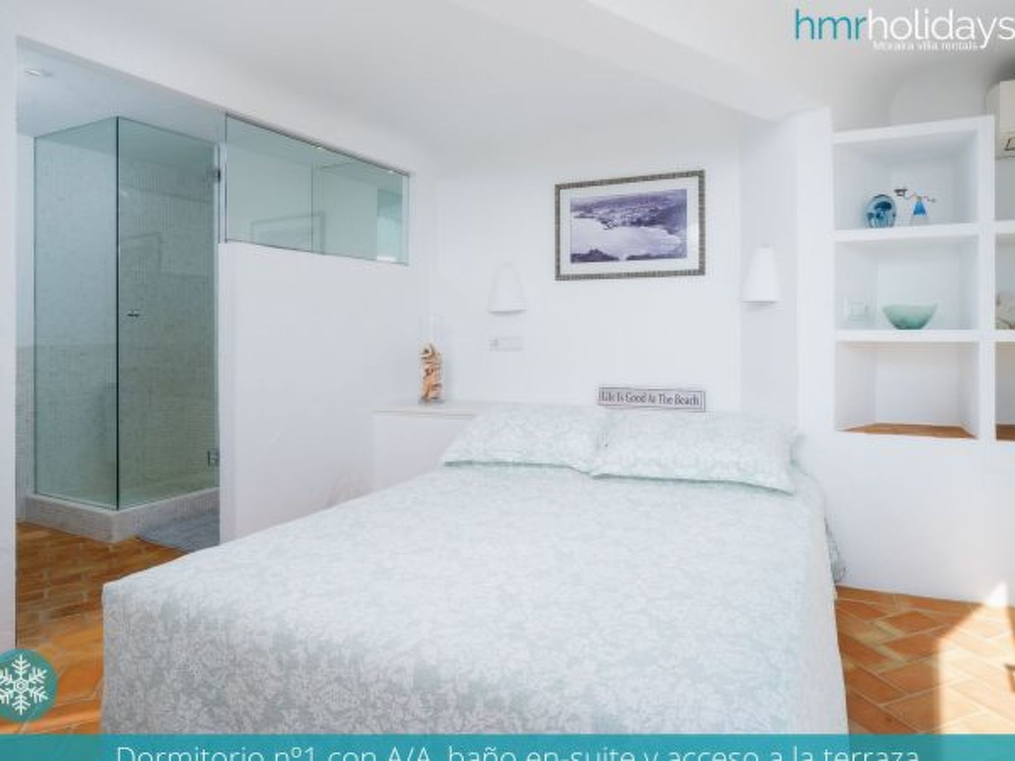 Photo of Penthouse Sea Esta