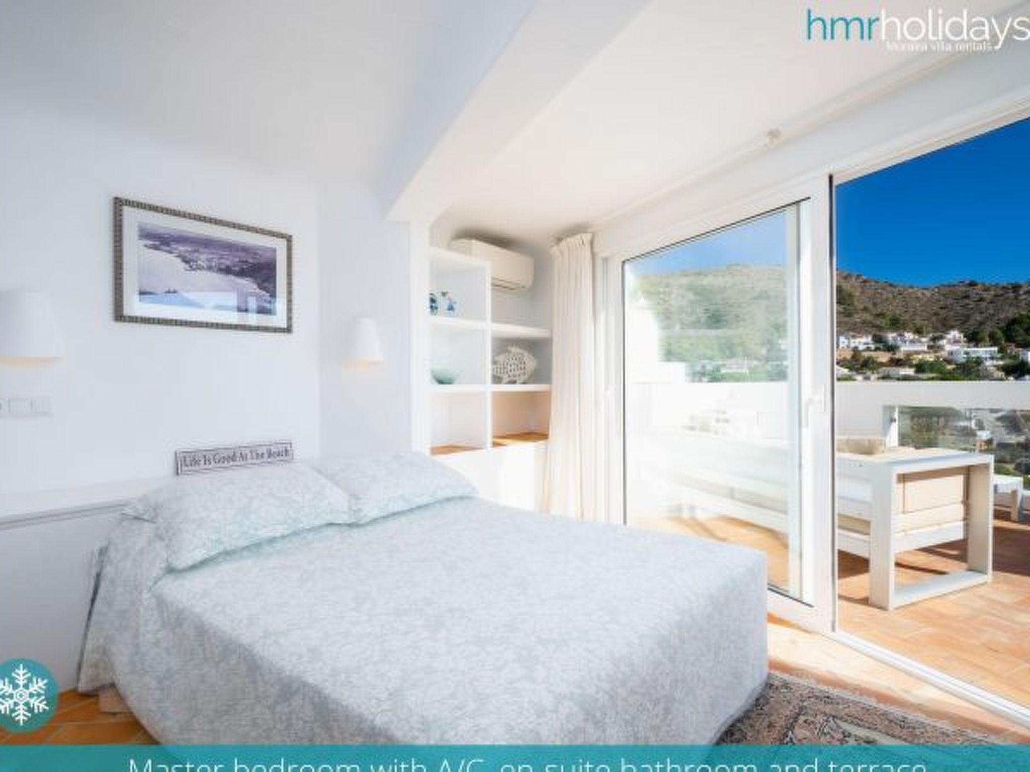 Photo of Penthouse Sea Esta