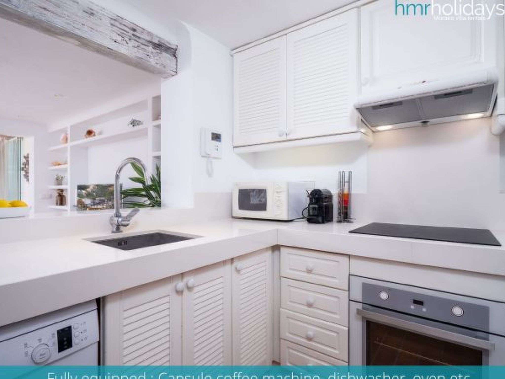 Photo of Penthouse Sea Esta