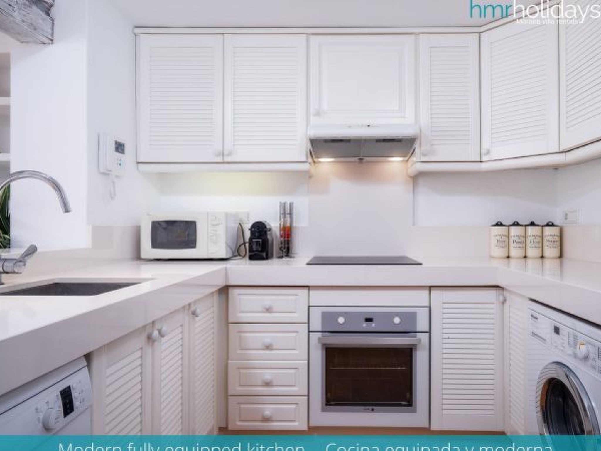 Photo of Penthouse Sea Esta