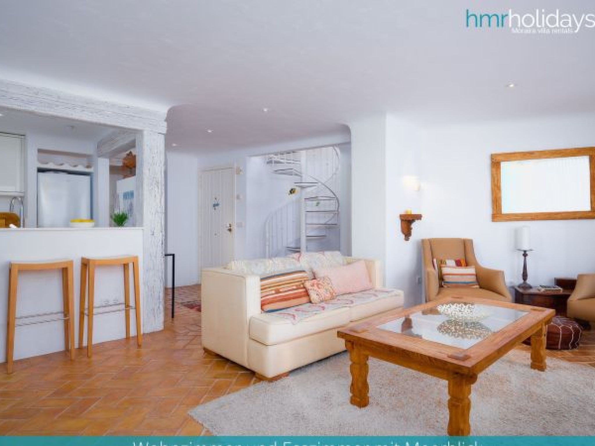 Photo of Penthouse Sea Esta