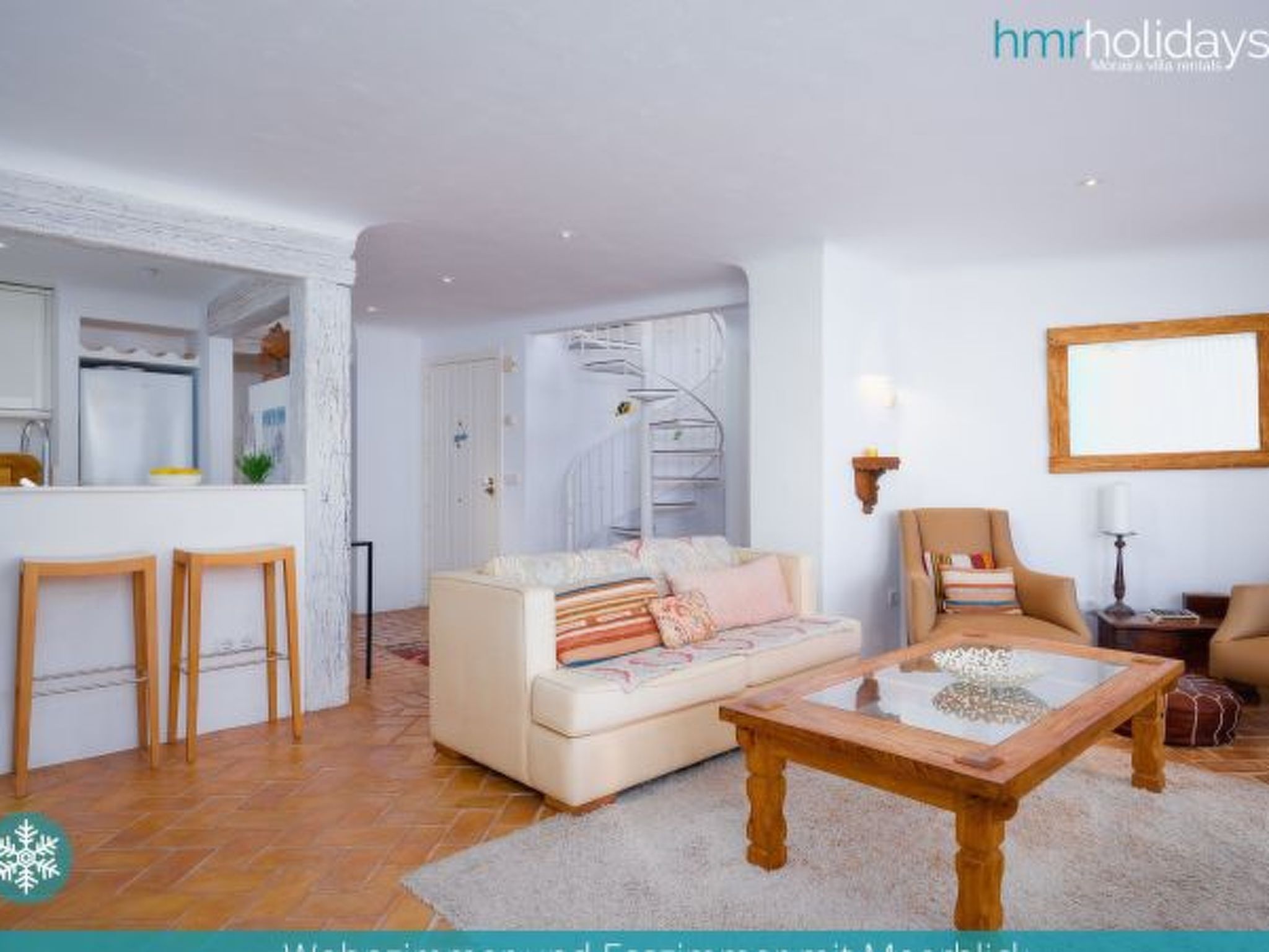 Photo of Penthouse Sea Esta