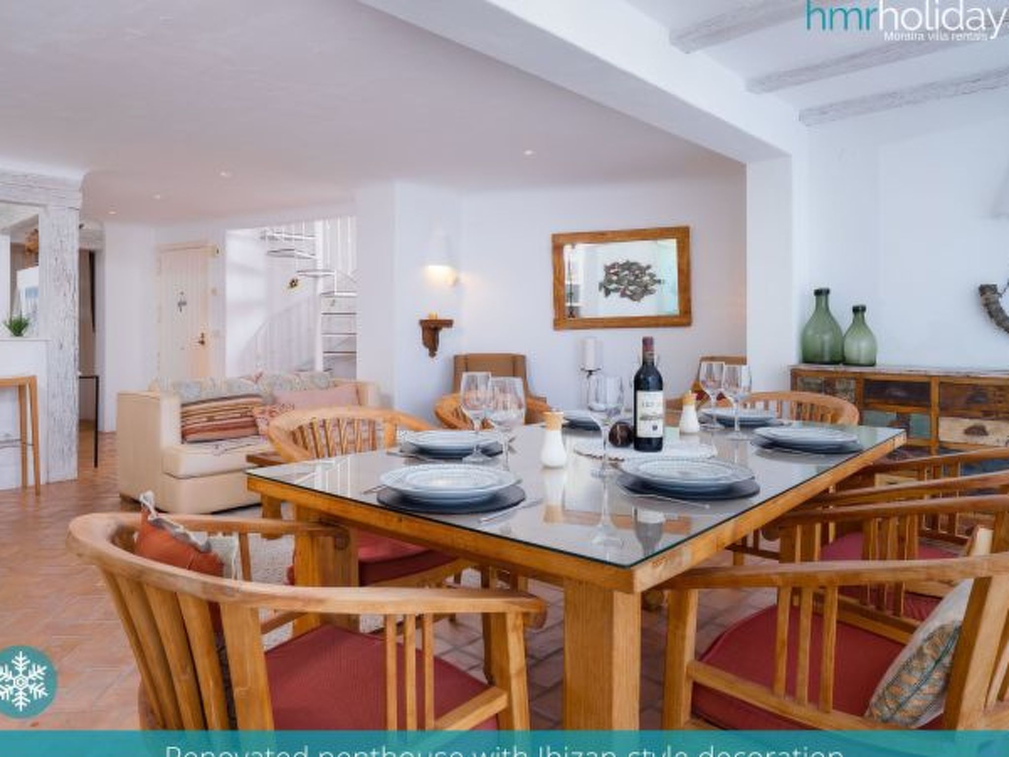 Photo of Penthouse Sea Esta