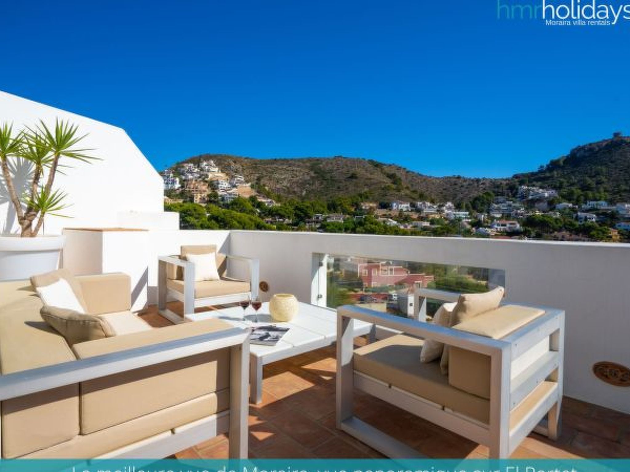 Photo of Penthouse Sea Esta