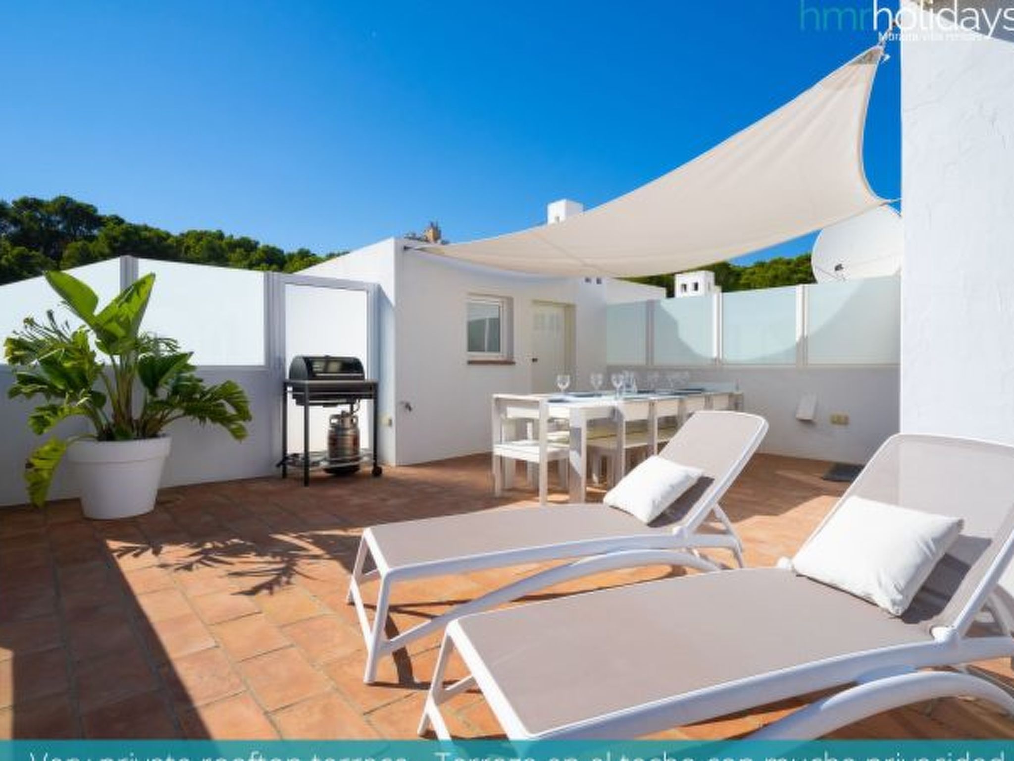 Photo of Penthouse Sea Esta