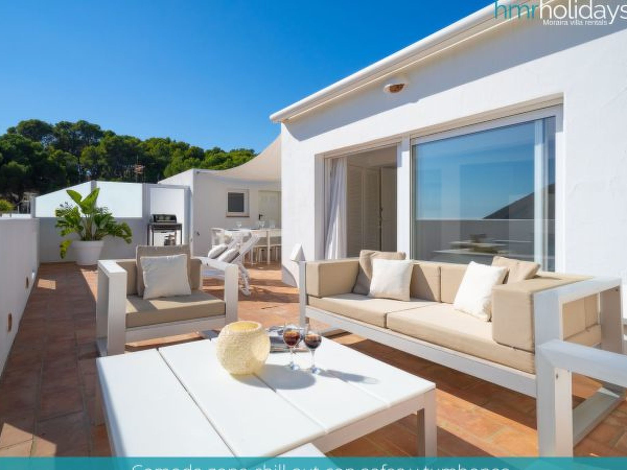 Photo of Penthouse Sea Esta