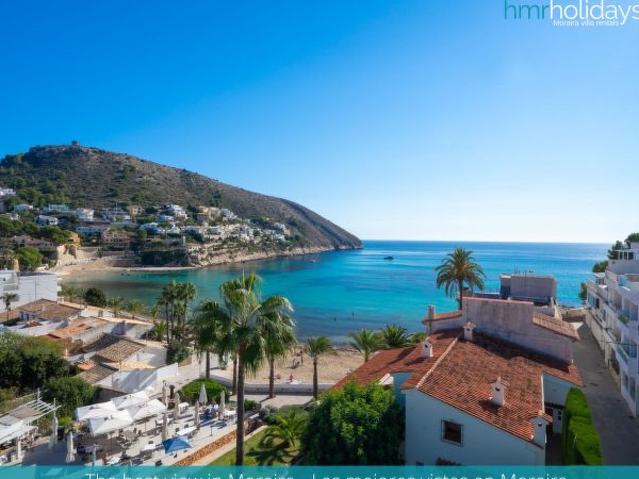 Photo of Penthouse Sea Esta