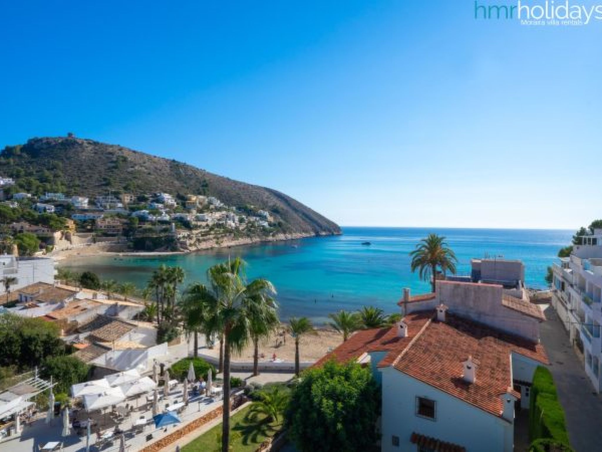 Photo of Penthouse Sea Esta