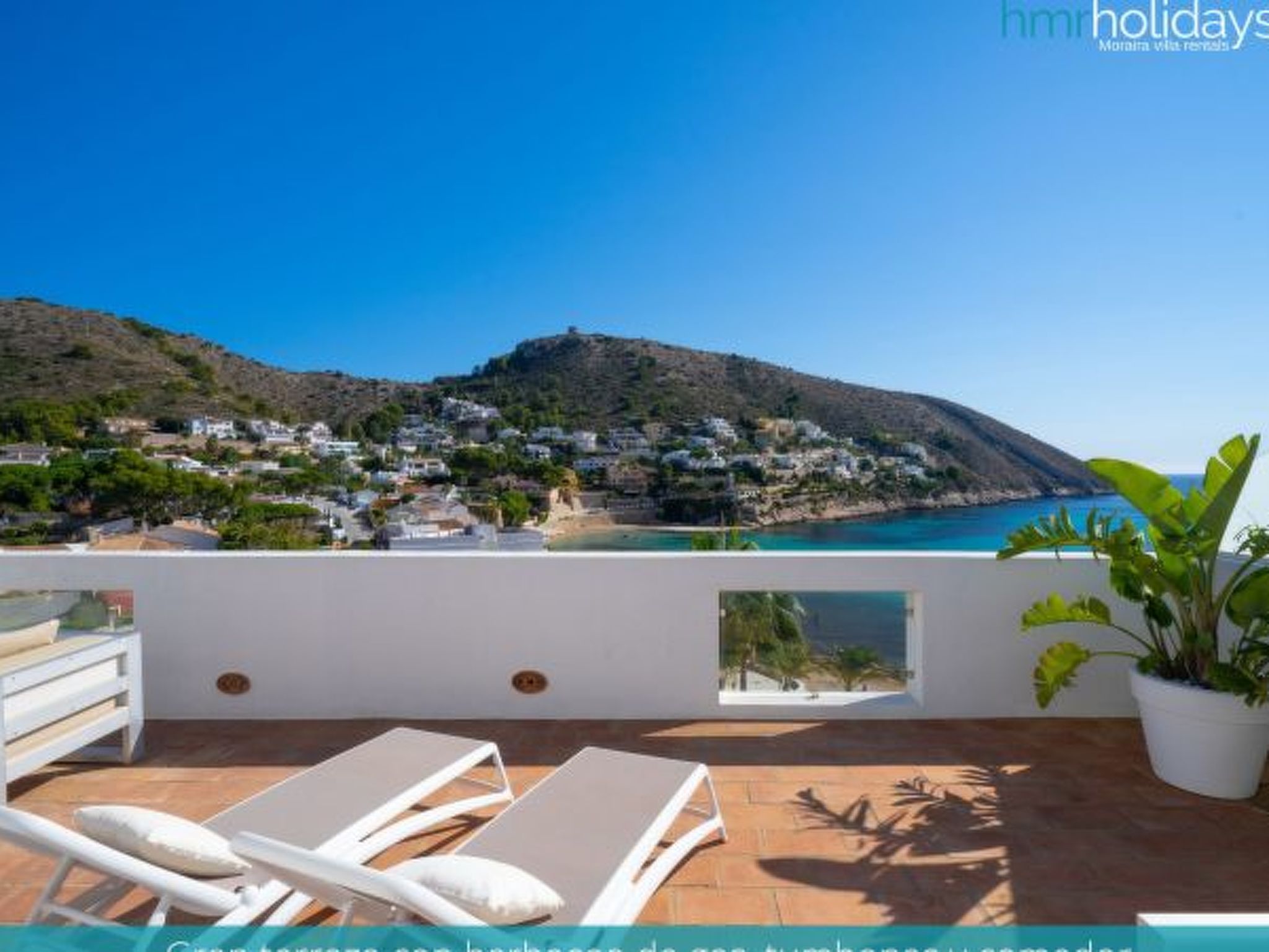 Photo of Penthouse Sea Esta