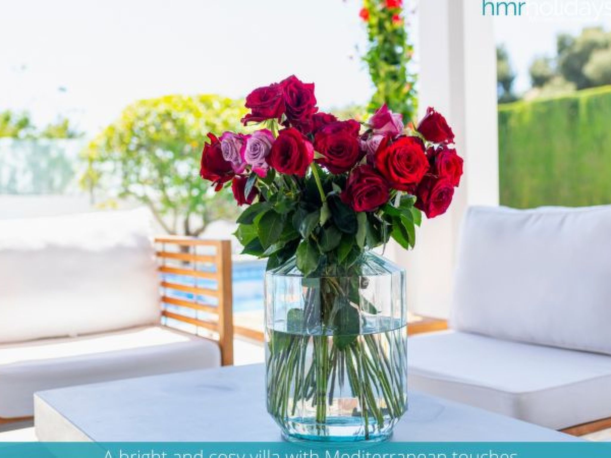 Photo of Villa Lorenza