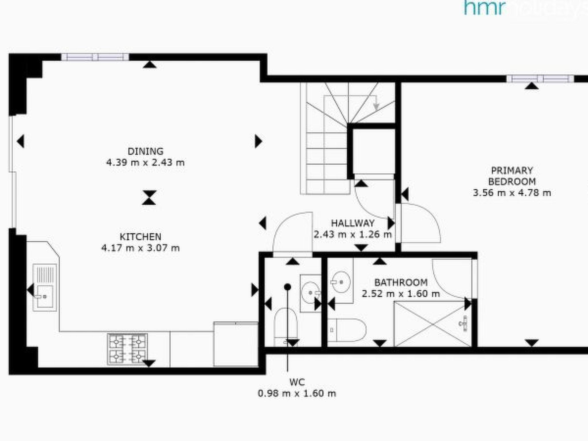 Photo of Villa Lorenza