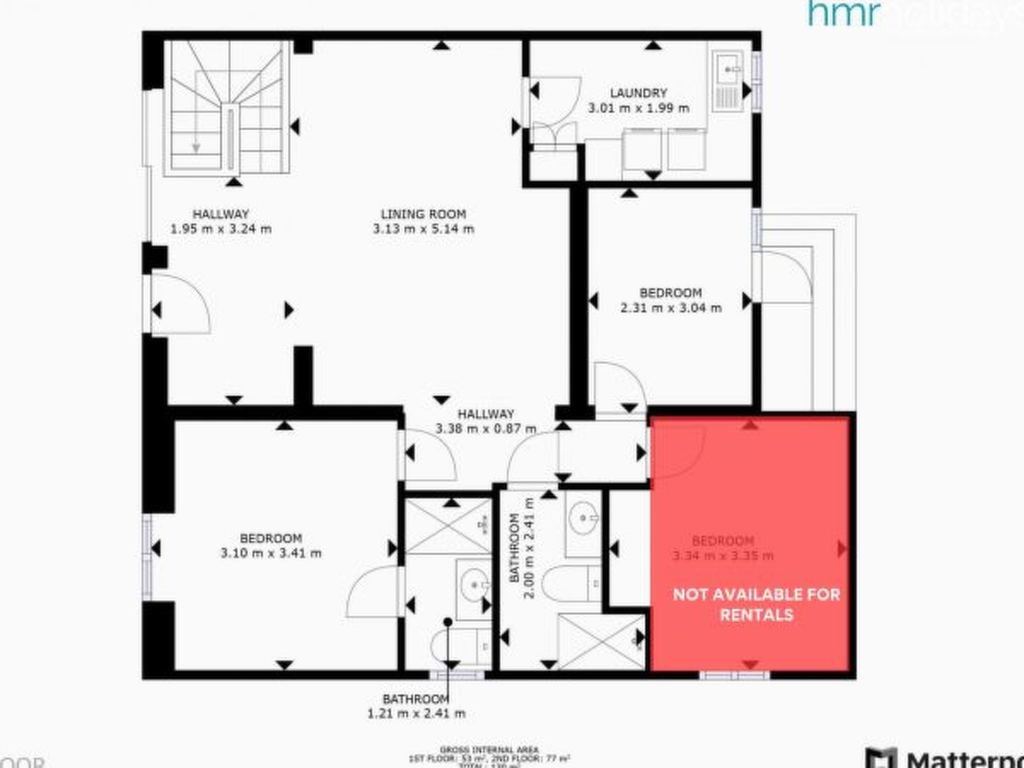 Photo of Villa Lorenza