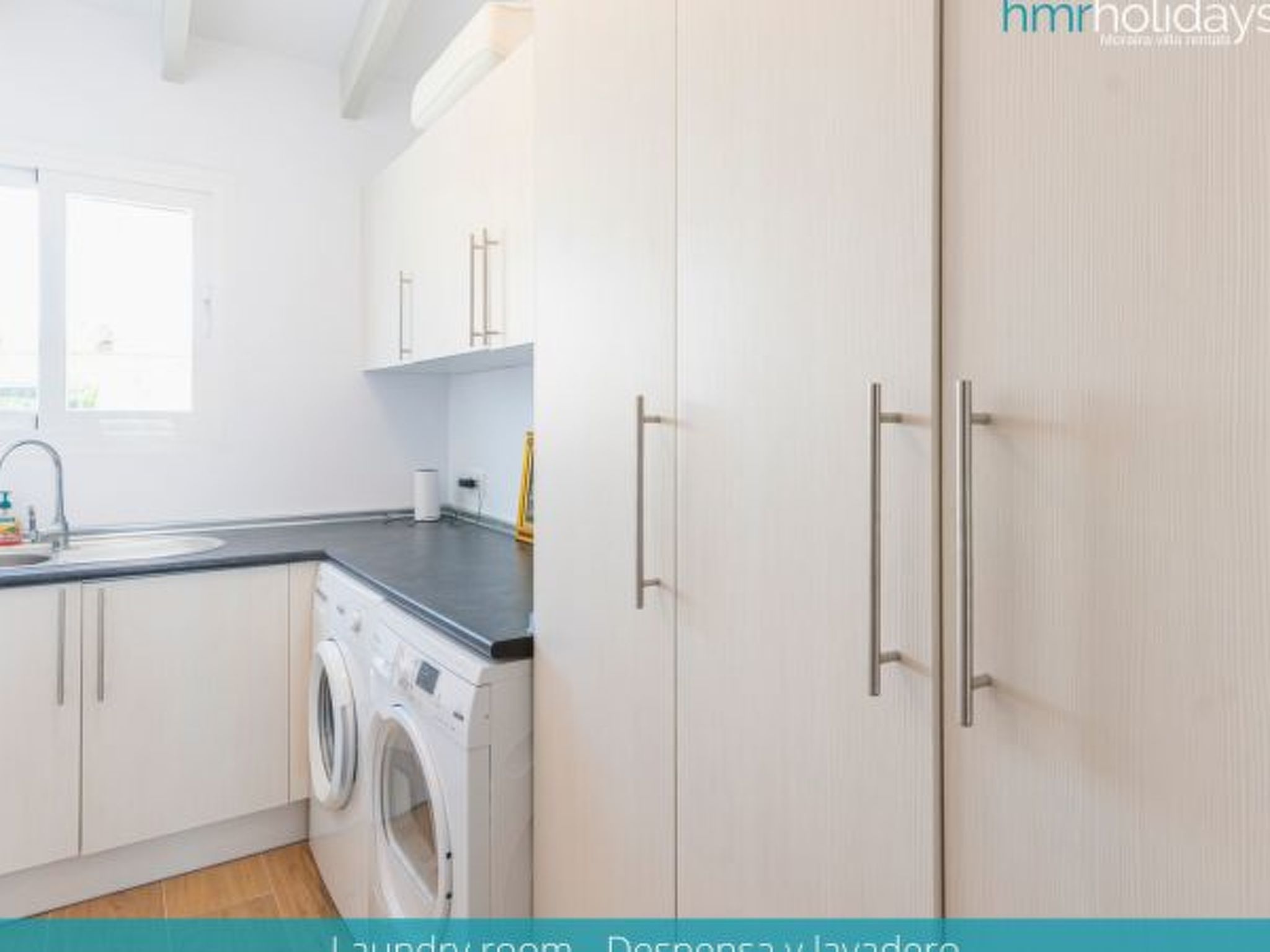 Photo of Villa Lorenza