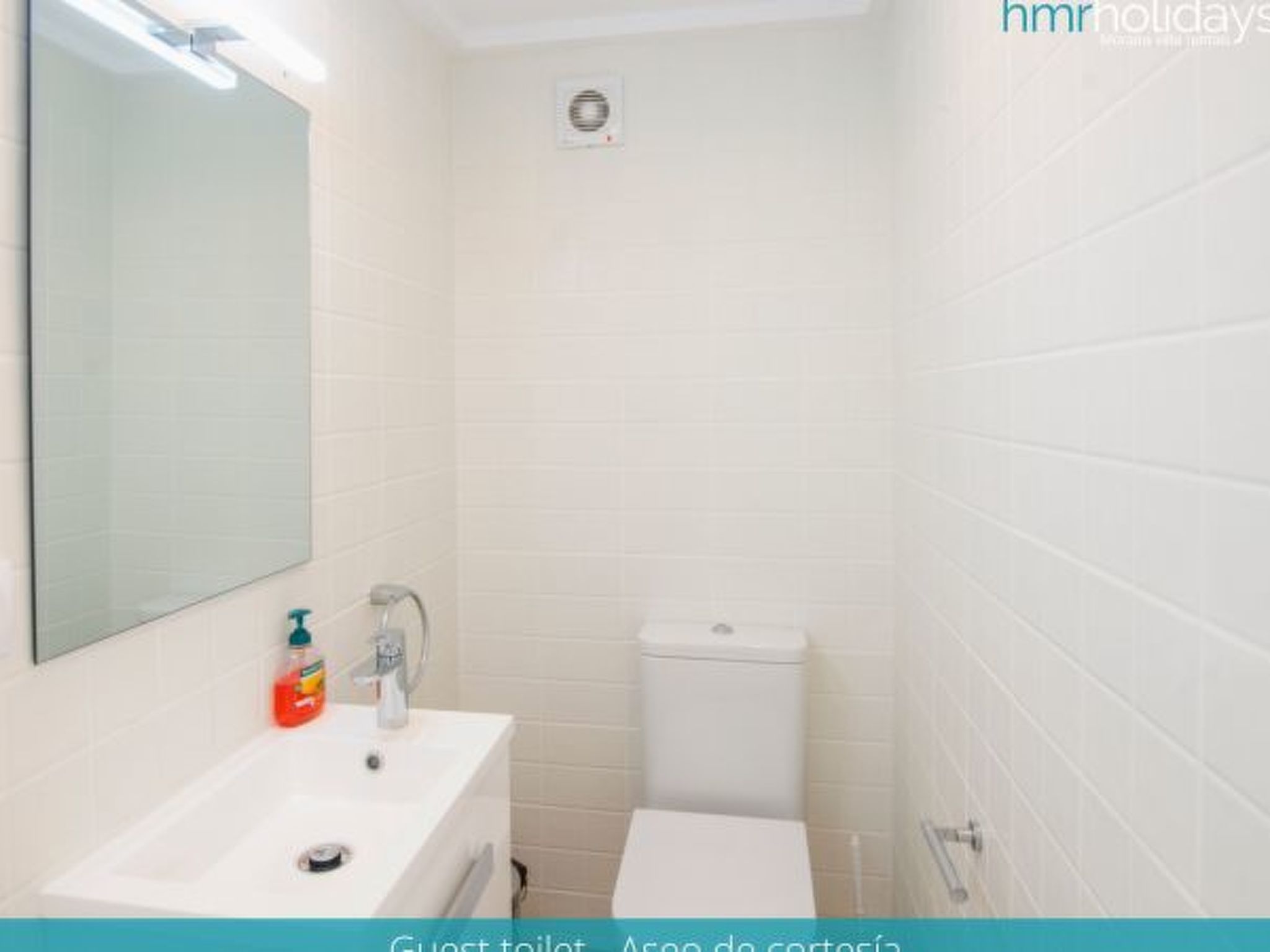 Photo of Villa Lorenza