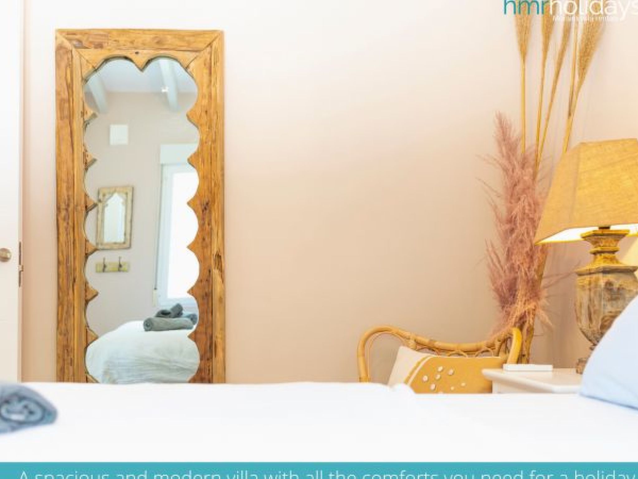 Photo of Villa Lorenza