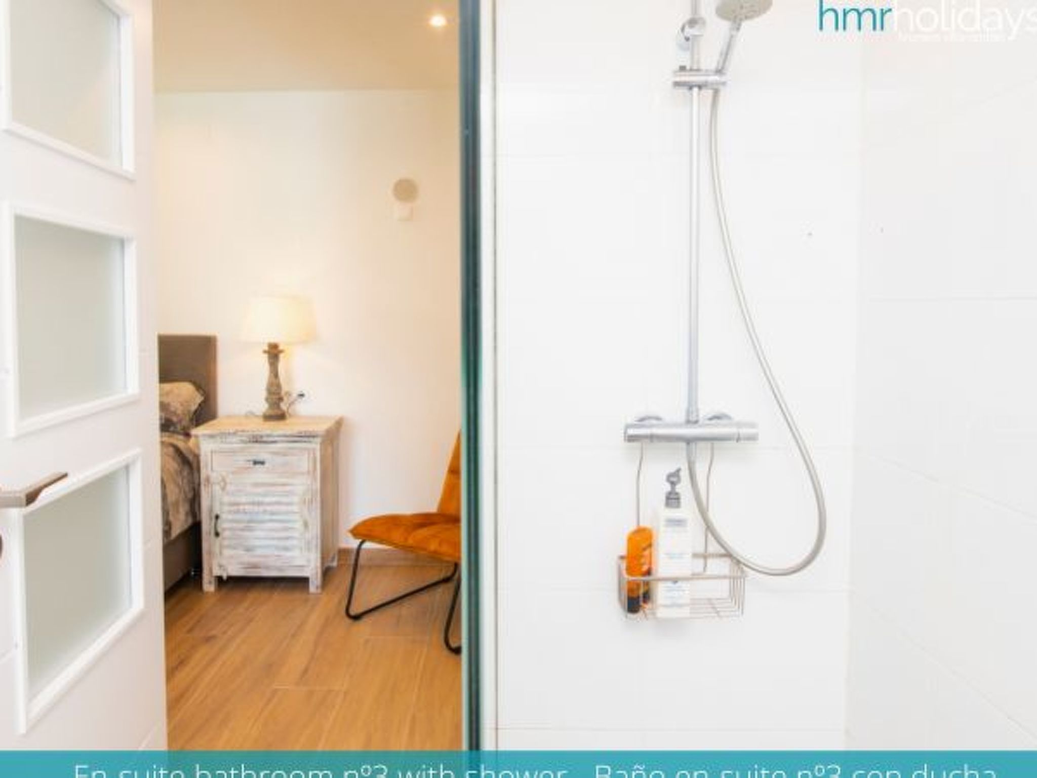 Photo of Villa Lorenza