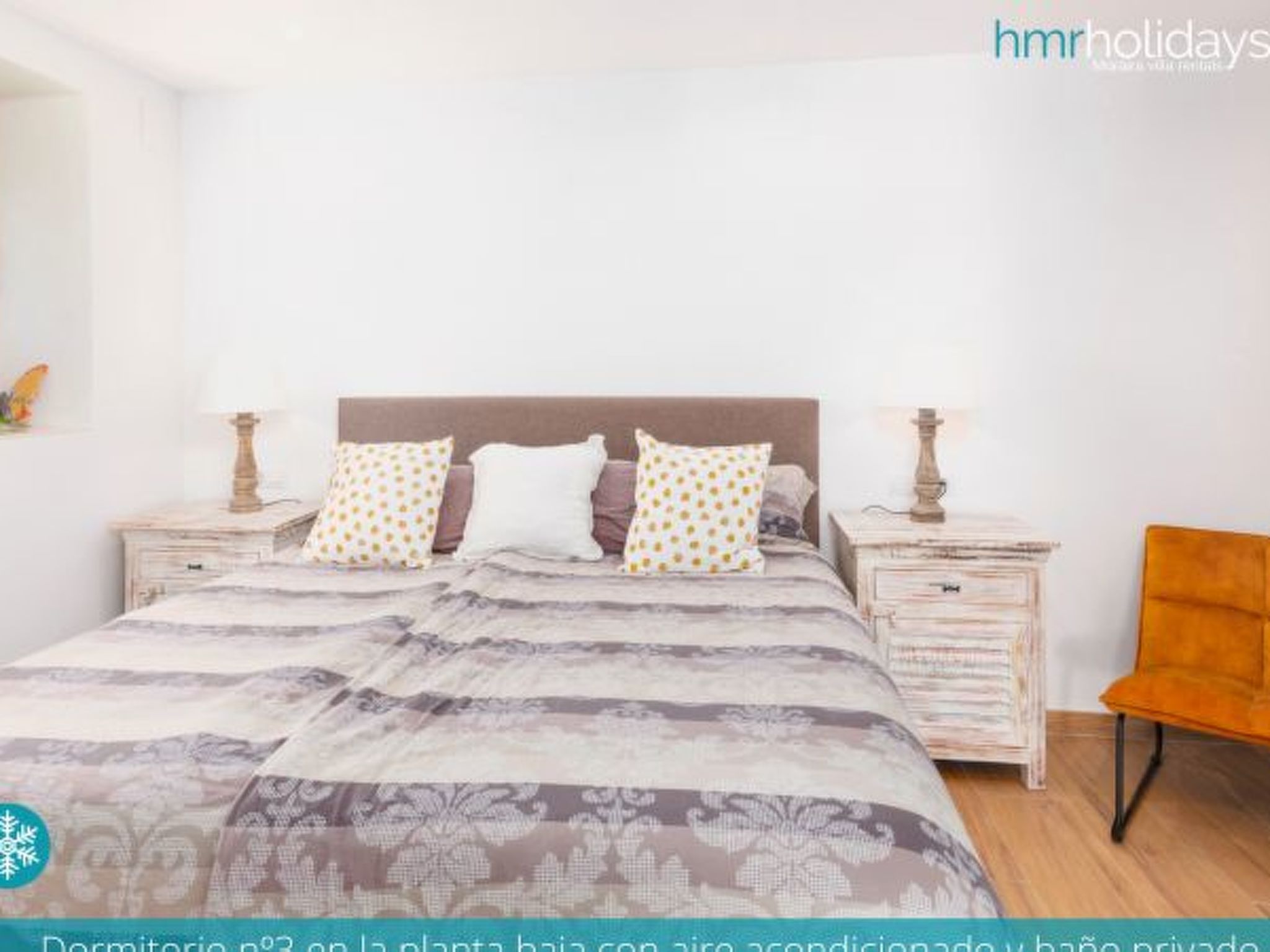 Photo of Villa Lorenza