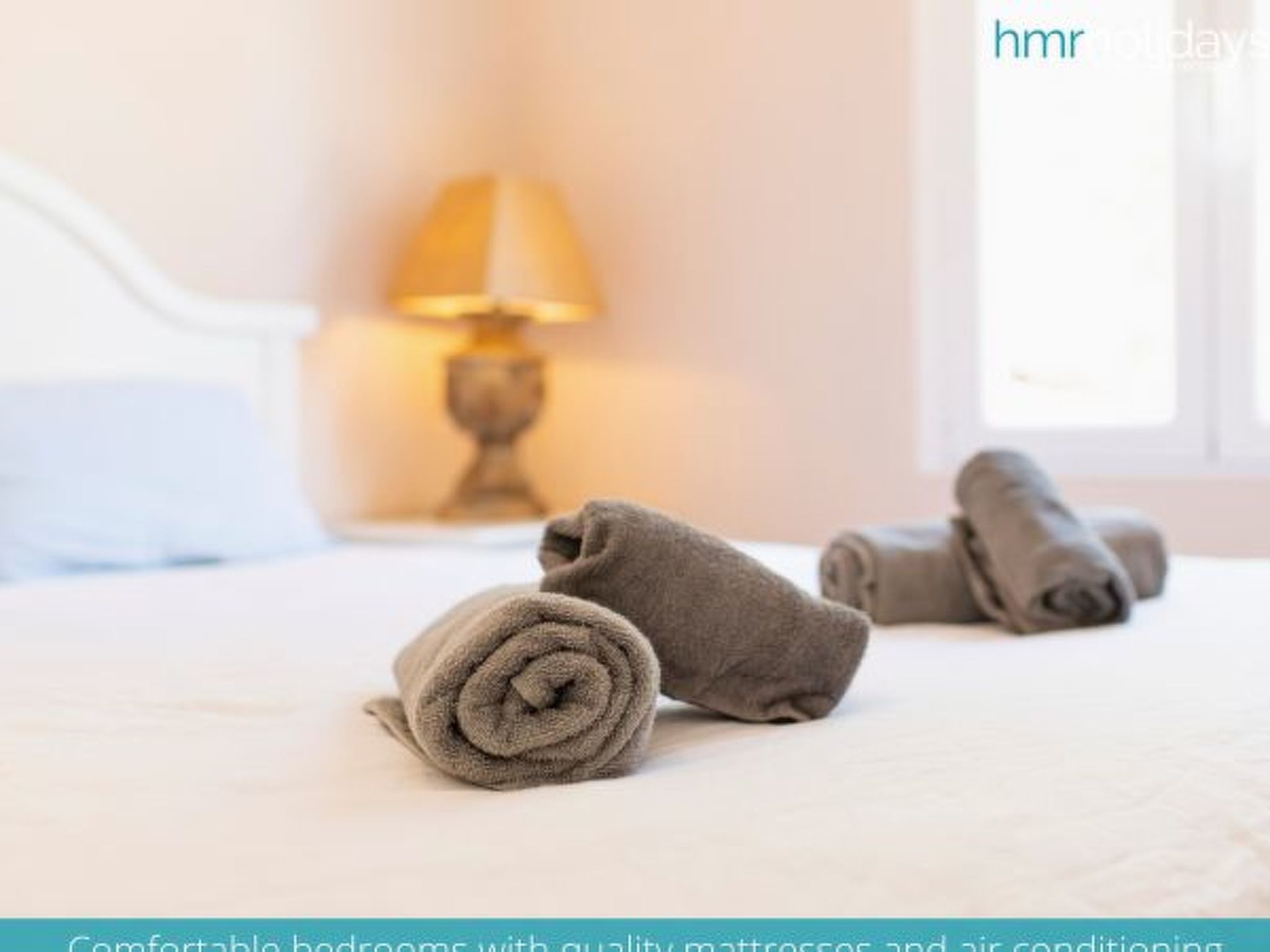 Photo of Villa Lorenza