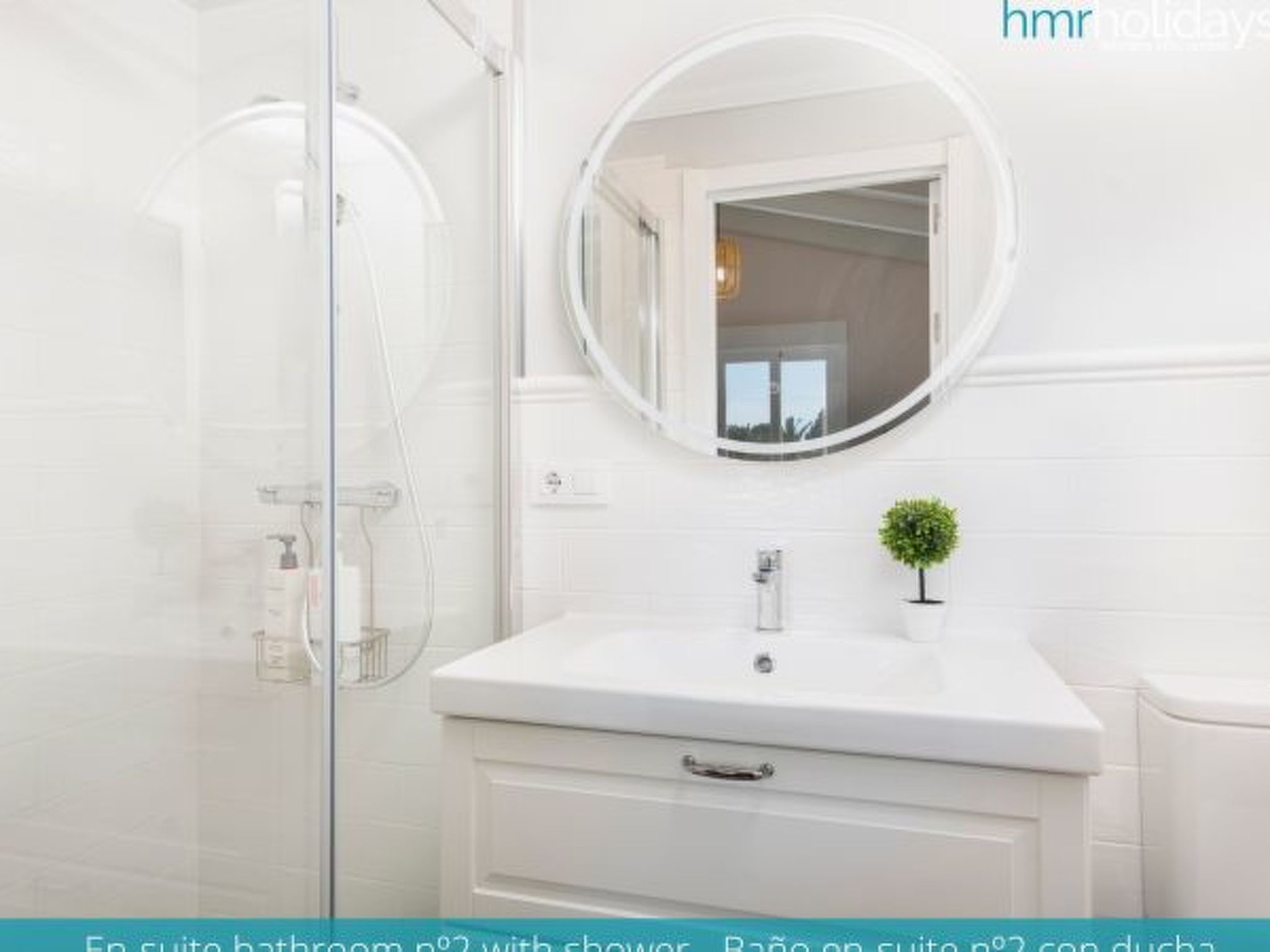 Photo of Villa Lorenza