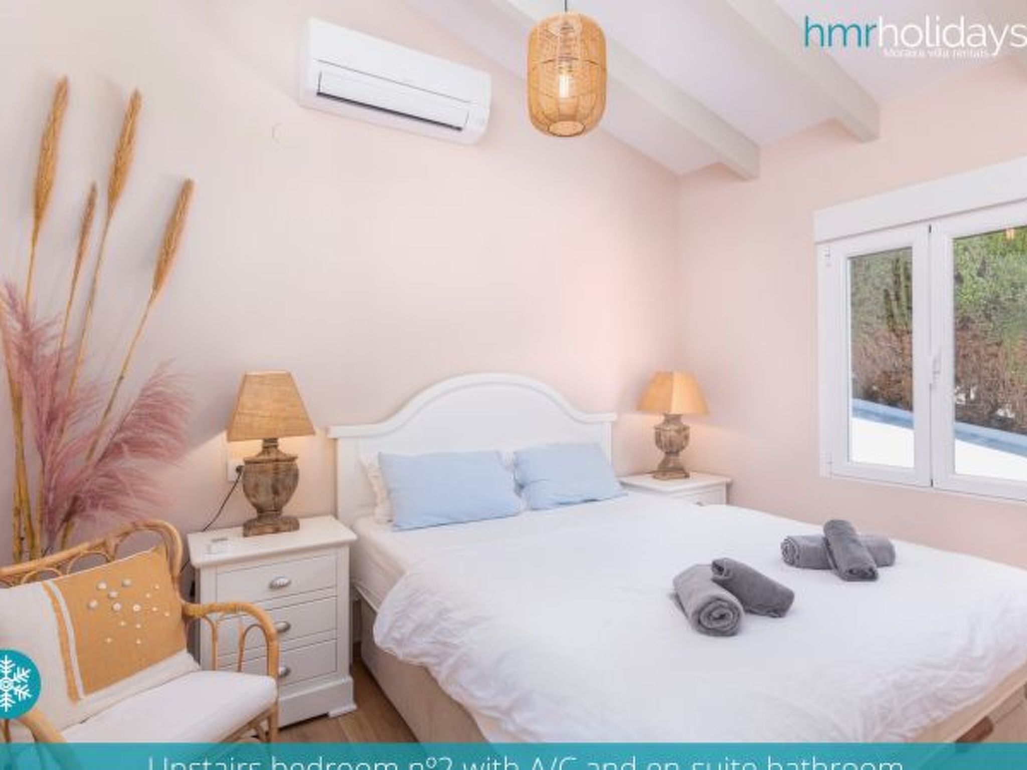 Photo of Villa Lorenza