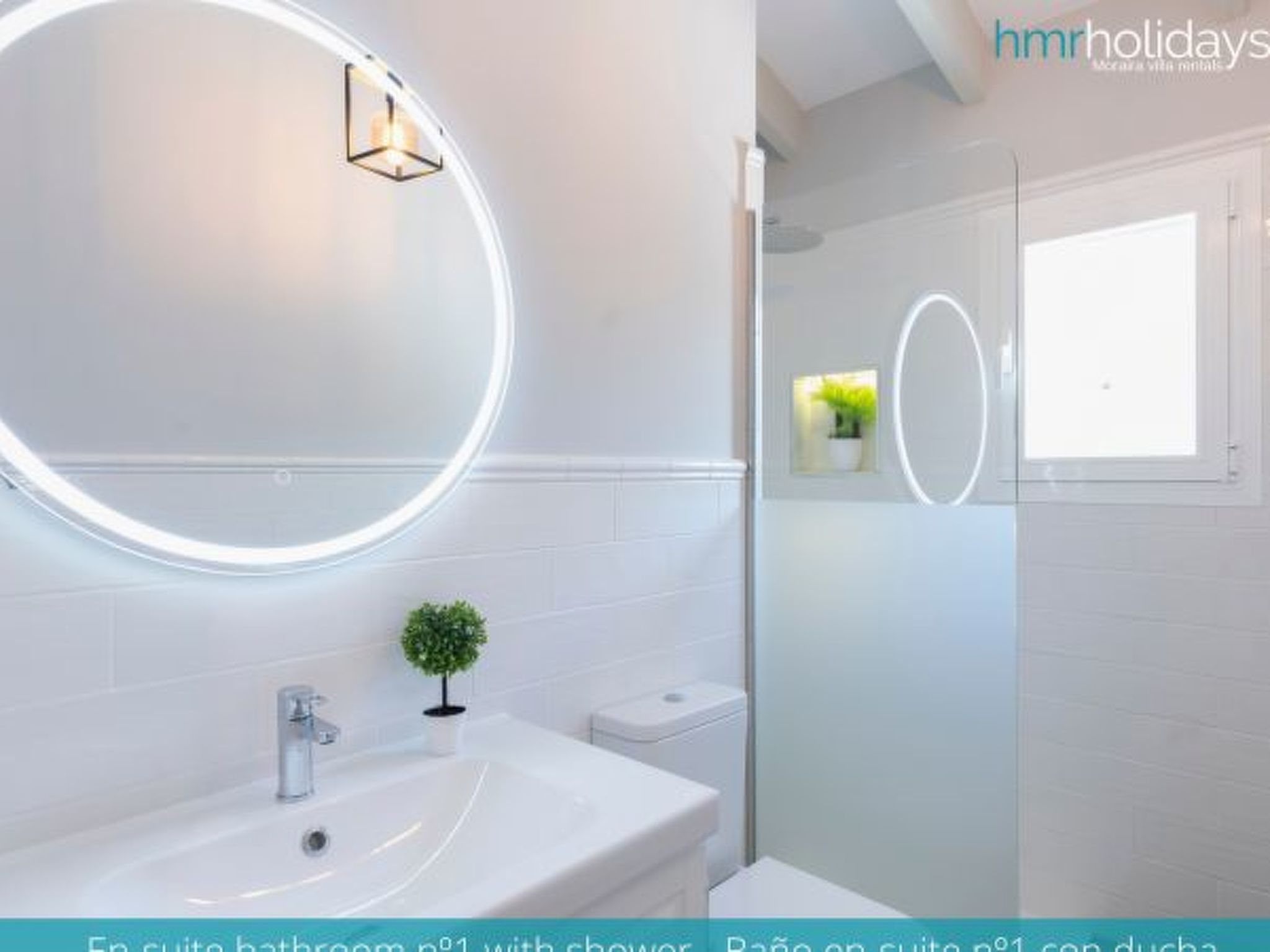 Photo of Villa Lorenza