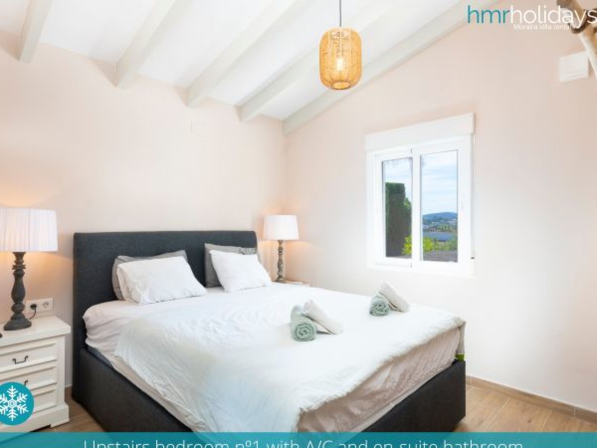 Photo of Villa Lorenza