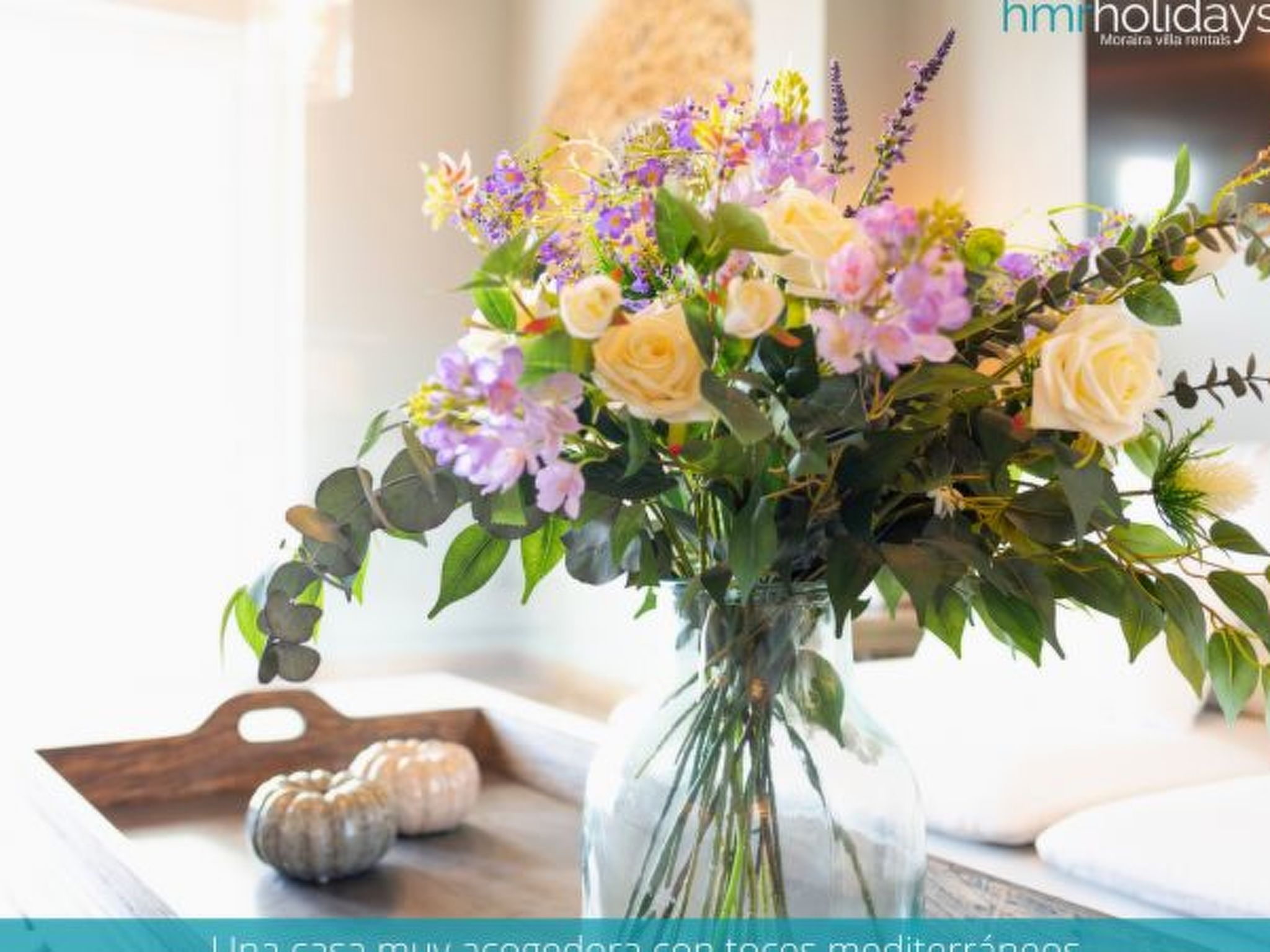 Photo of Villa Lorenza