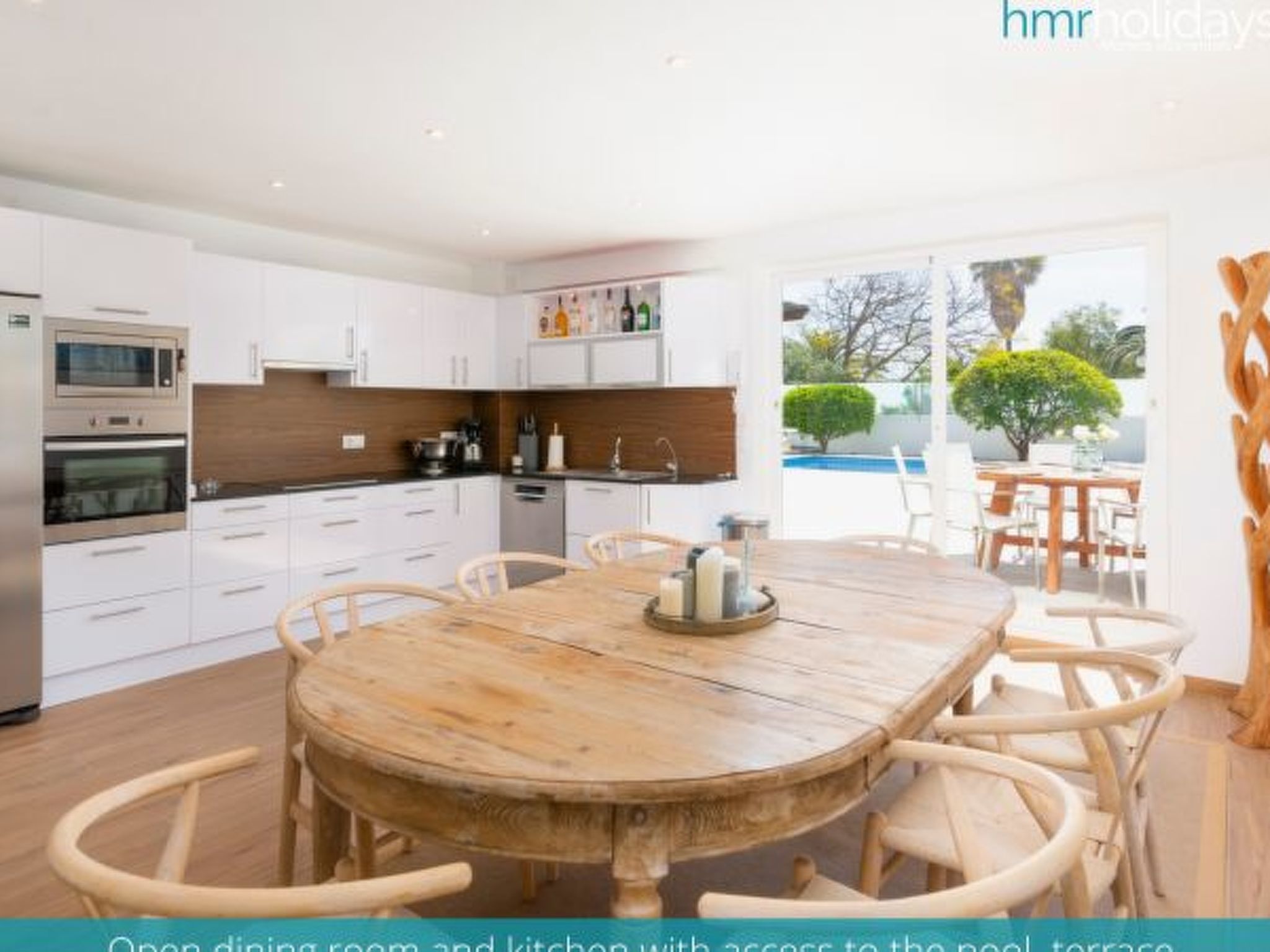 Photo of Villa Lorenza