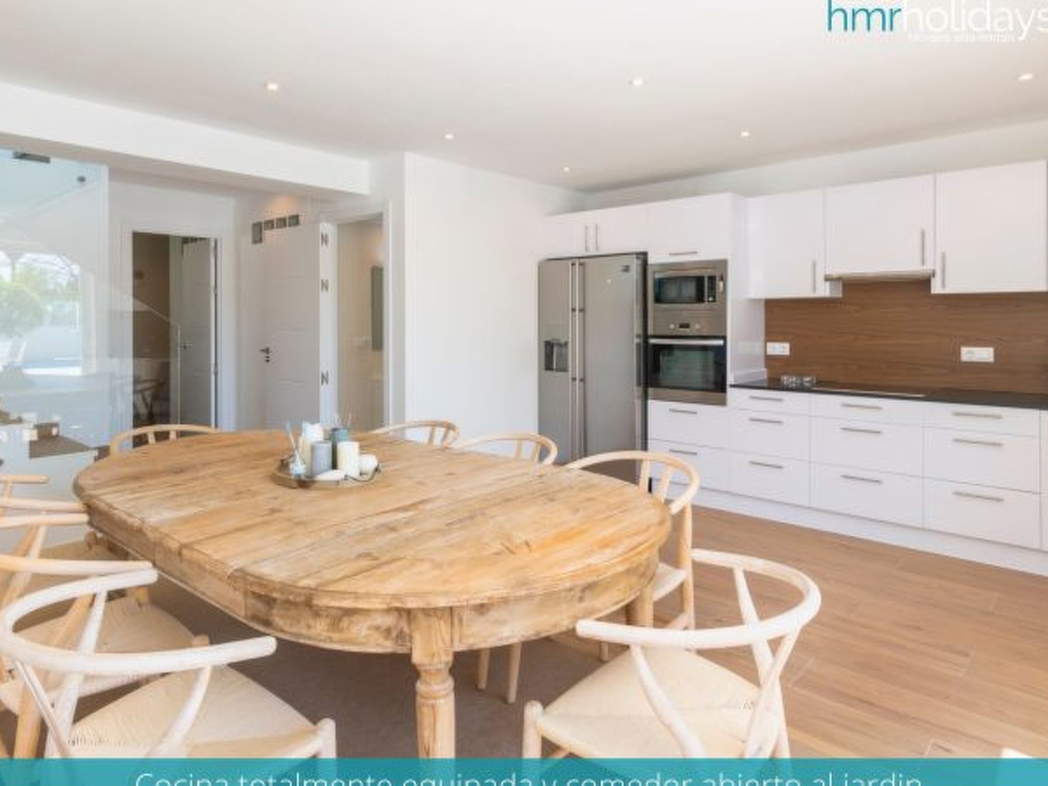 Photo of Villa Lorenza