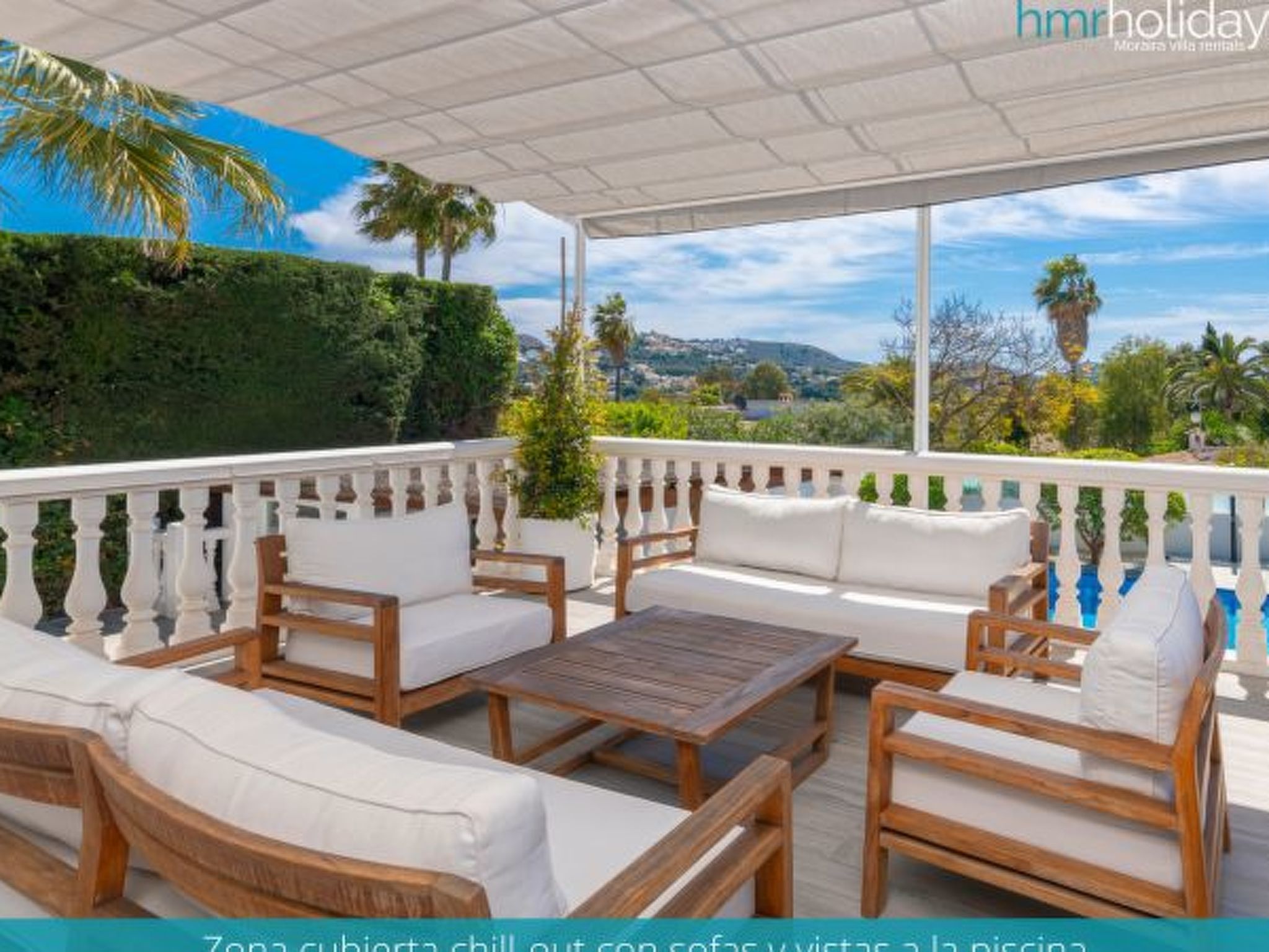 Photo of Villa Lorenza