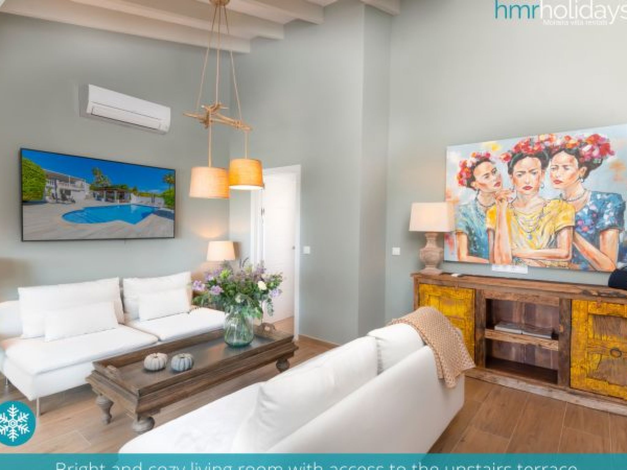 Photo of Villa Lorenza