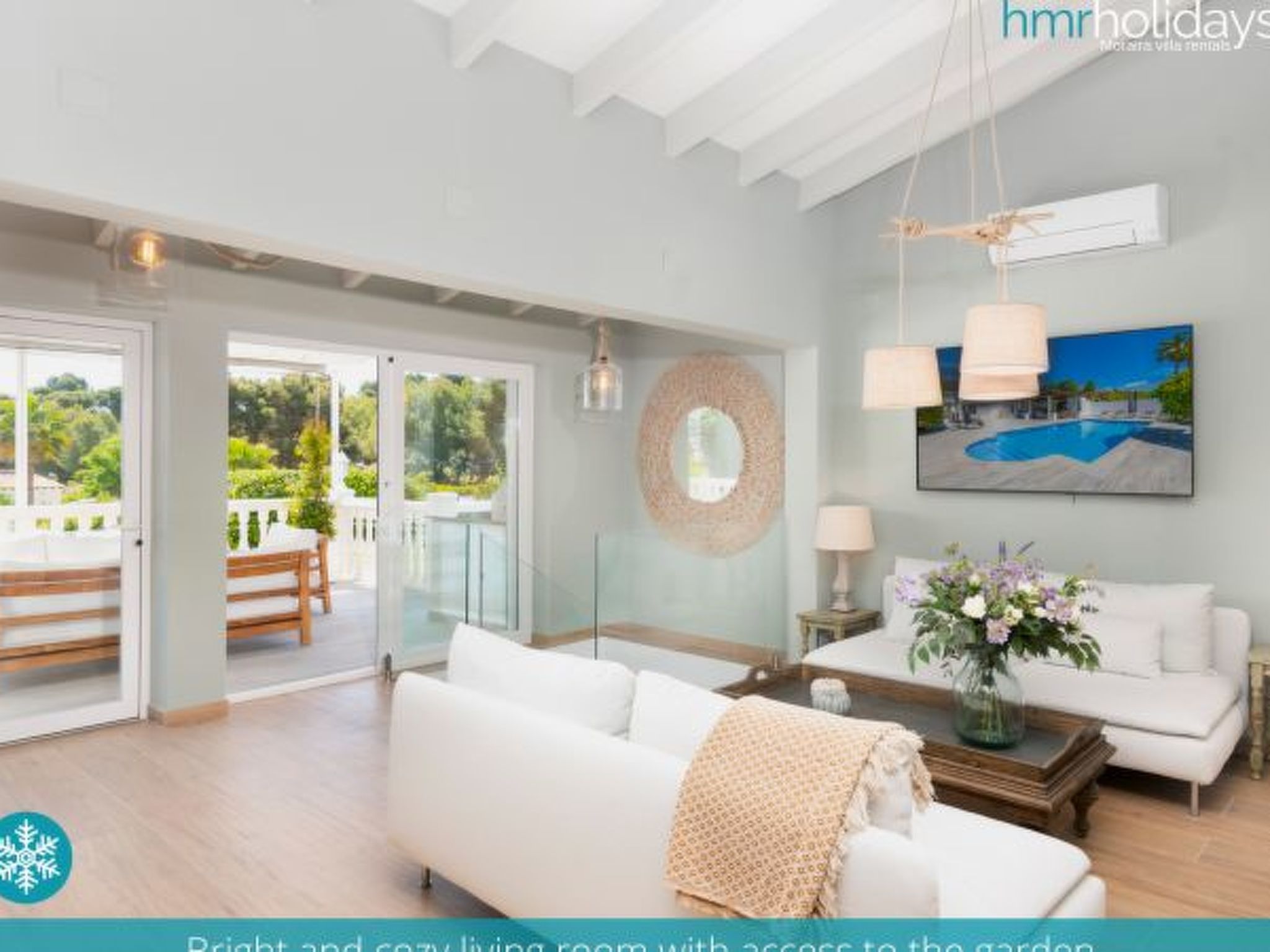 Photo of Villa Lorenza