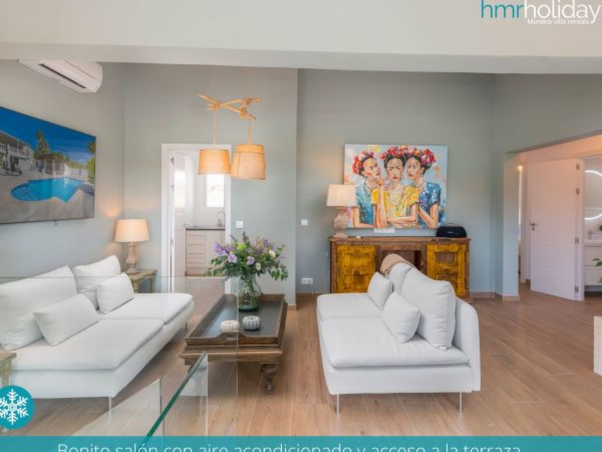 Photo of Villa Lorenza