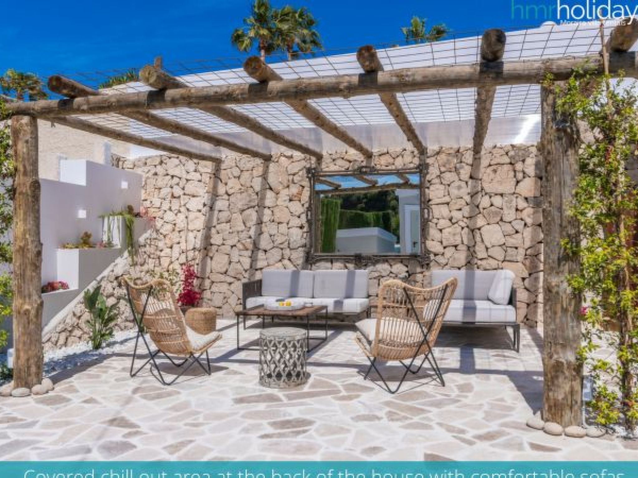 Photo of Villa Lorenza