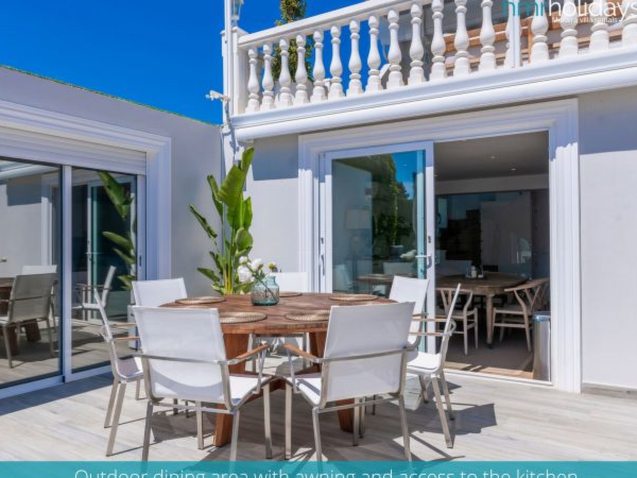 Photo of Villa Lorenza