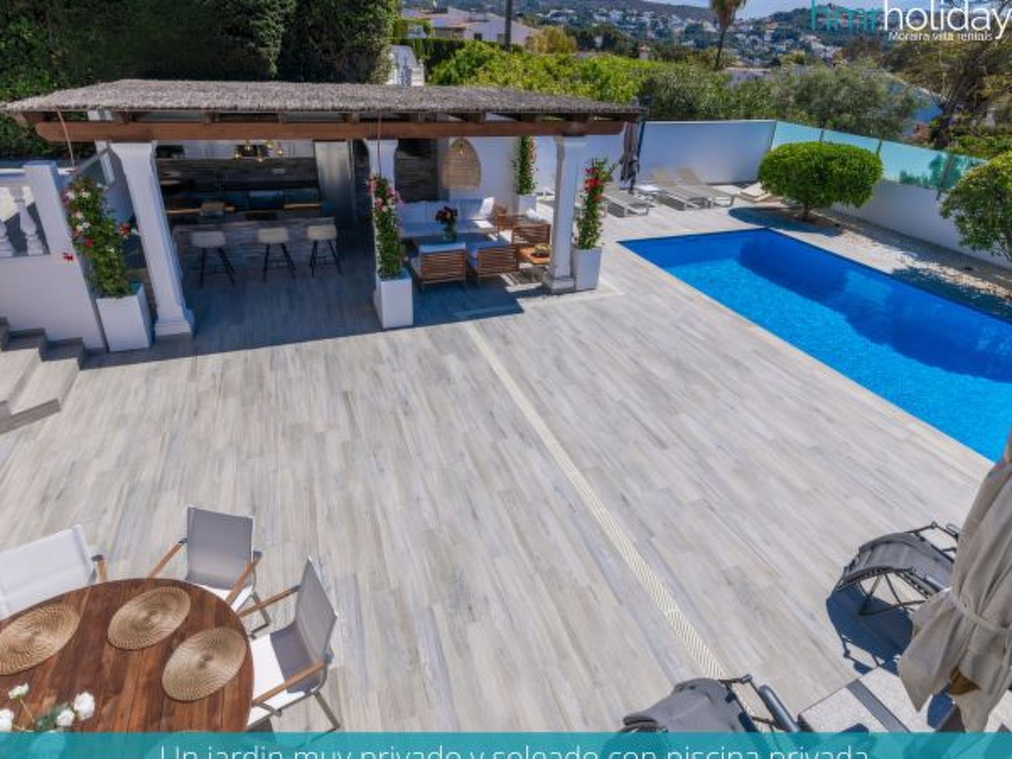 Photo of Villa Lorenza