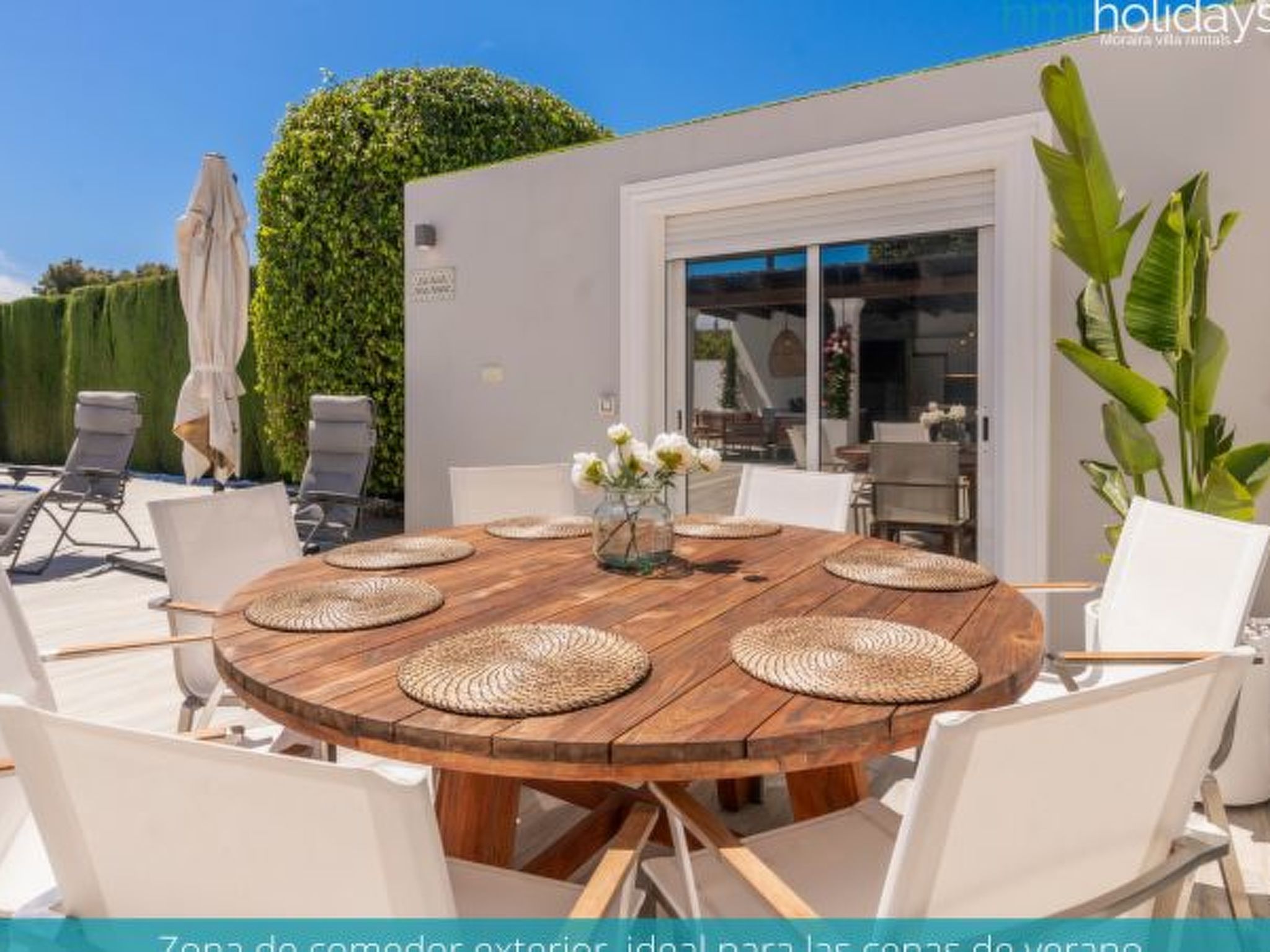 Photo of Villa Lorenza