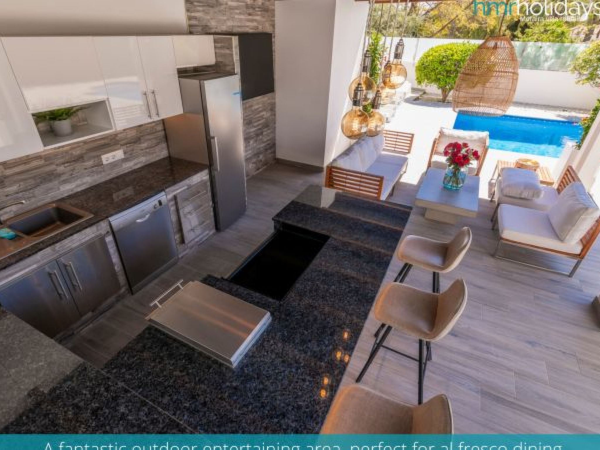 Photo of Villa Lorenza