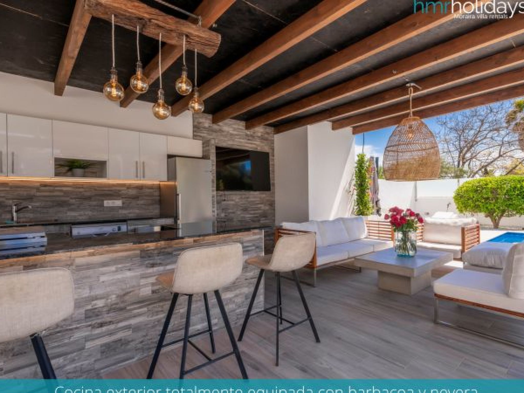 Photo of Villa Lorenza