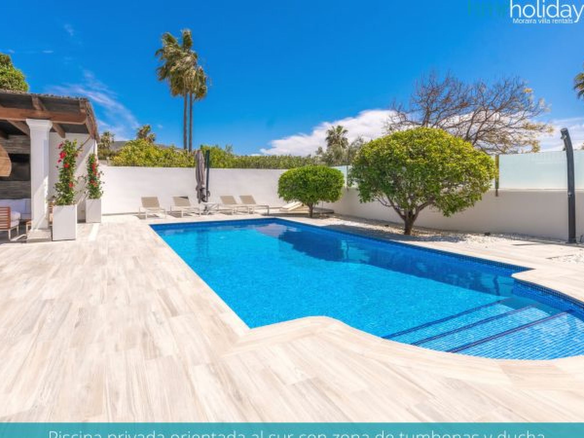 Photo of Villa Lorenza