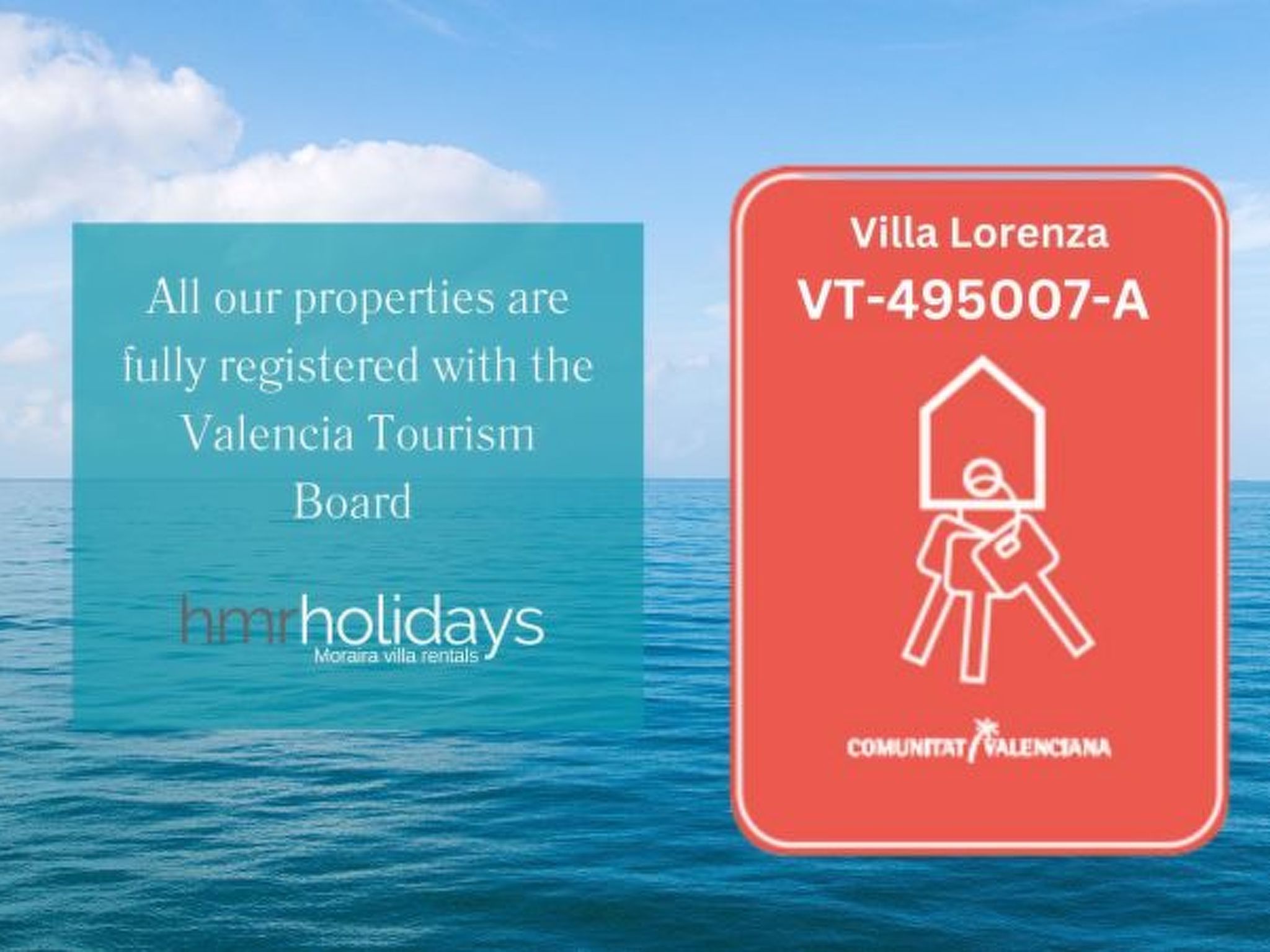 Photo of Villa Lorenza