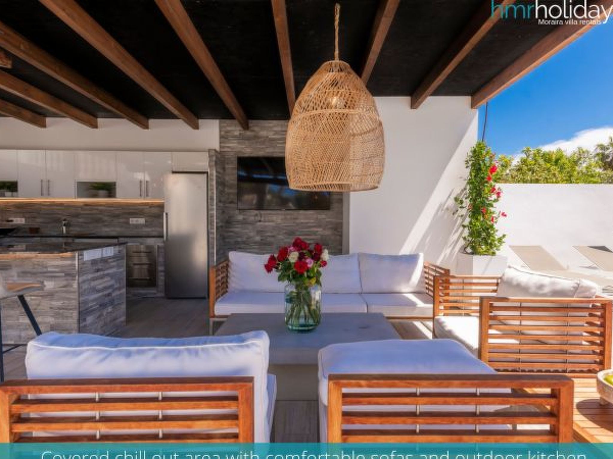 Photo of Villa Lorenza