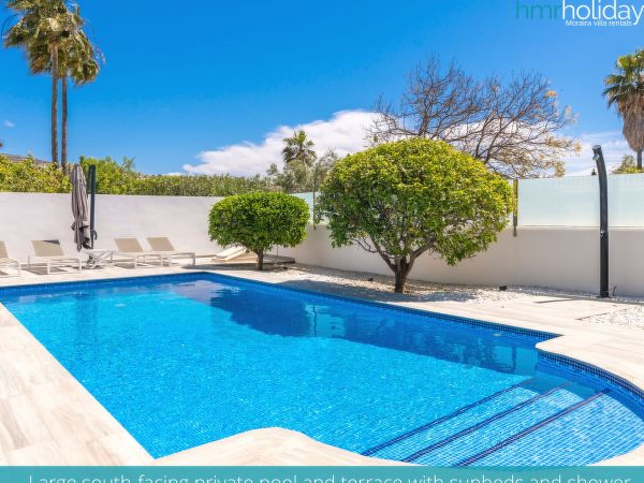 Photo of Villa Lorenza